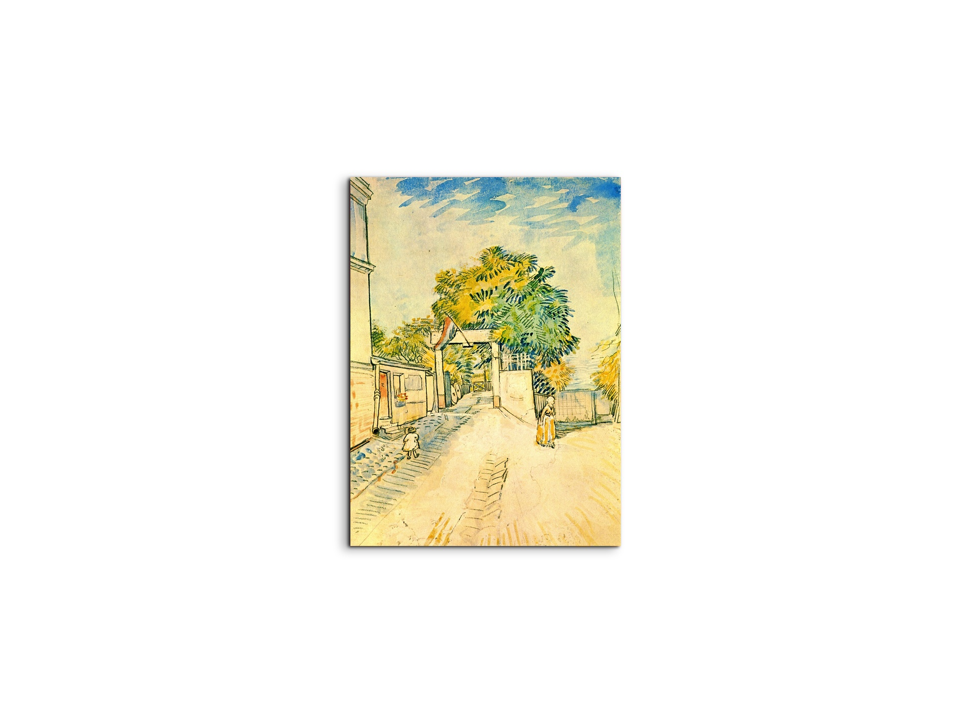 entrance-to-the-moulin-de-la-galetteas90649-
