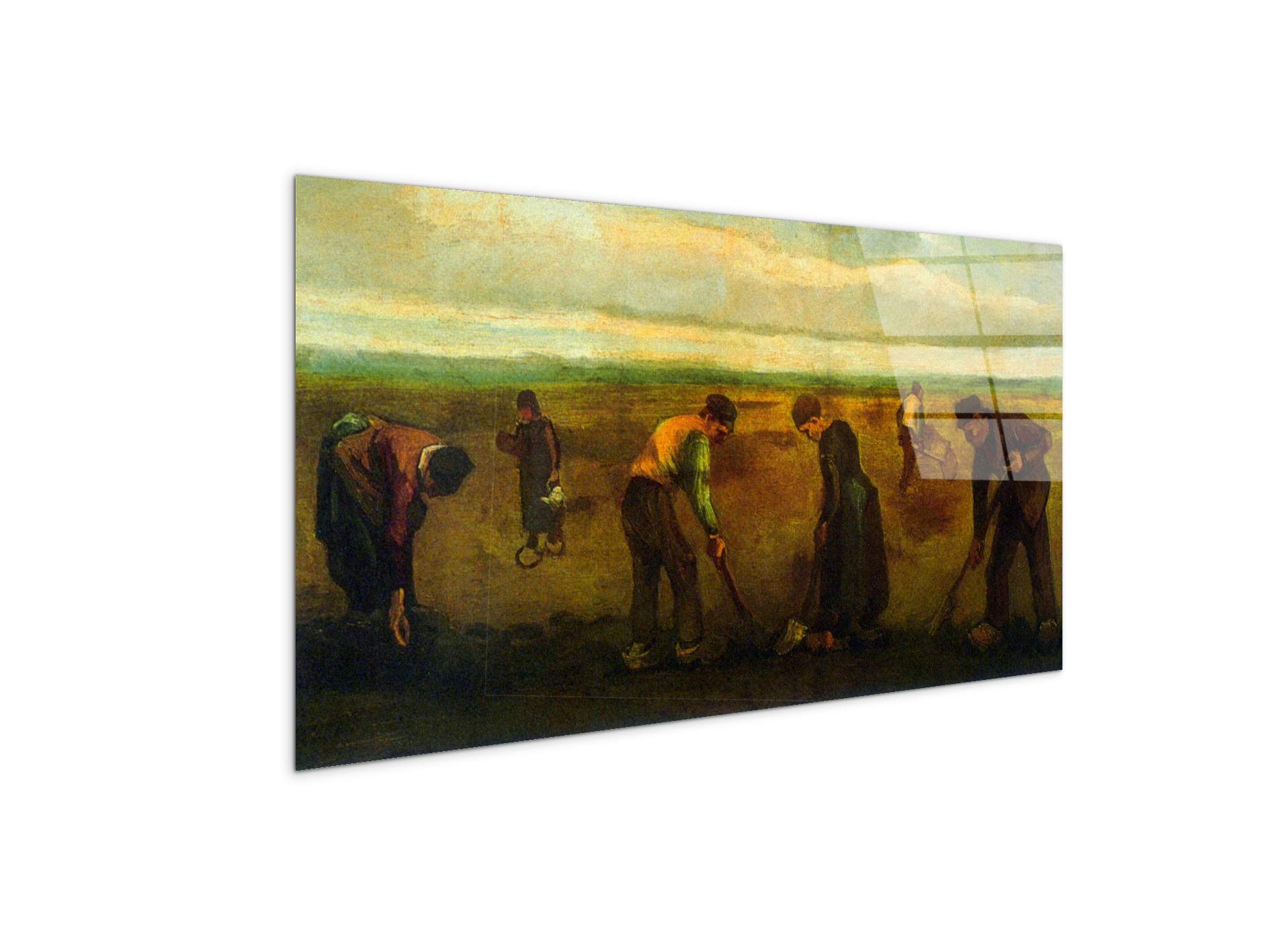 farmersas90653-