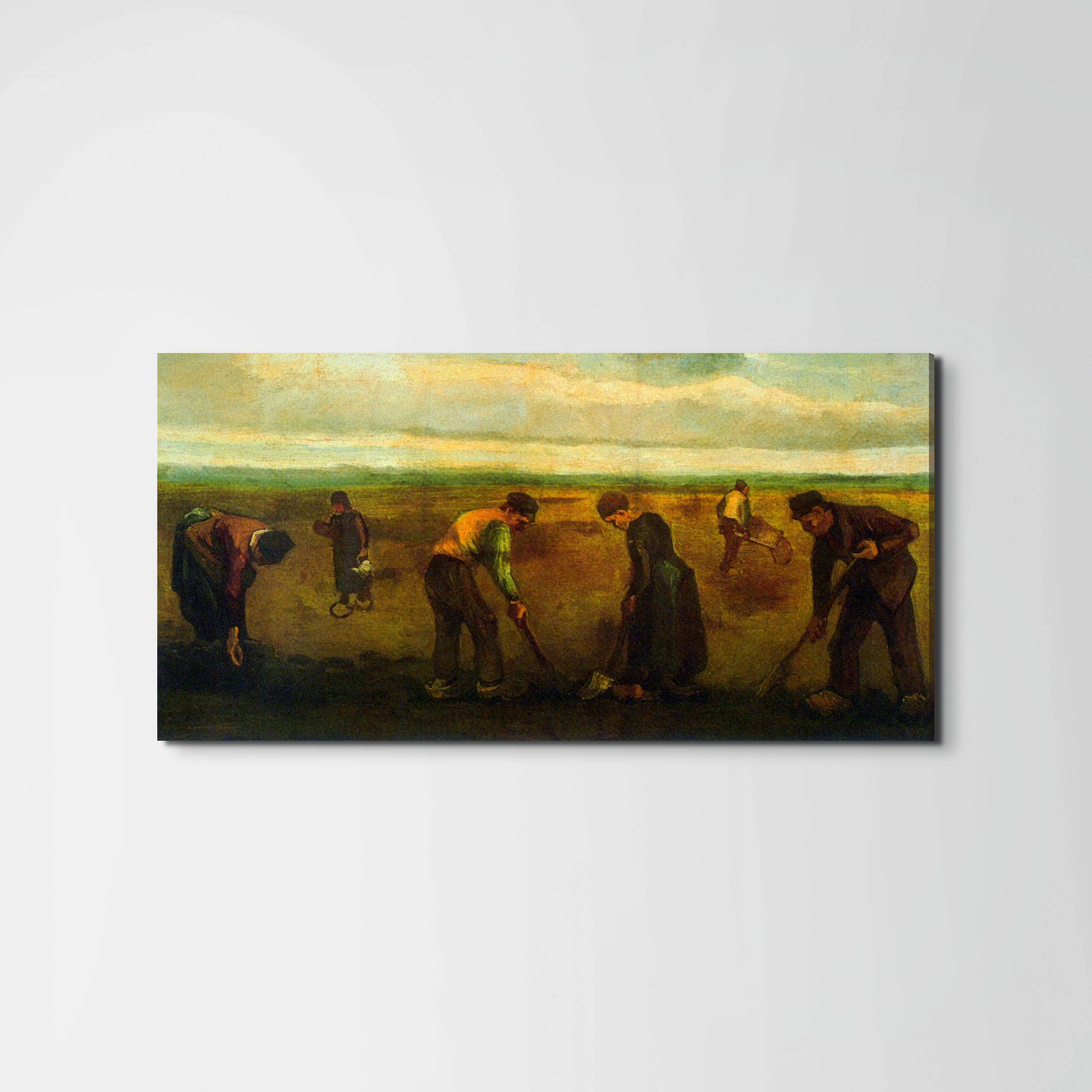 farmersas90653-