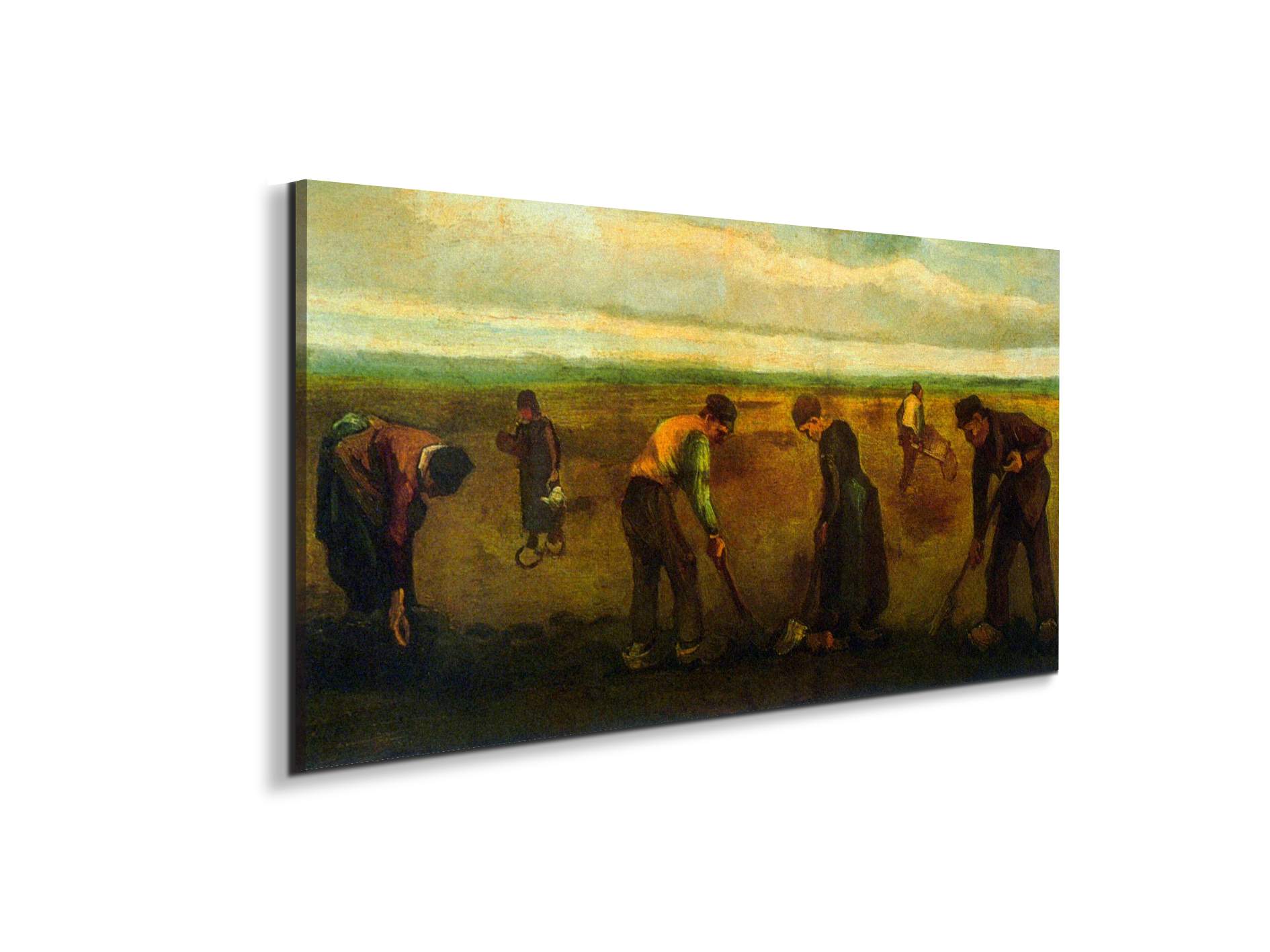 farmersas90653-