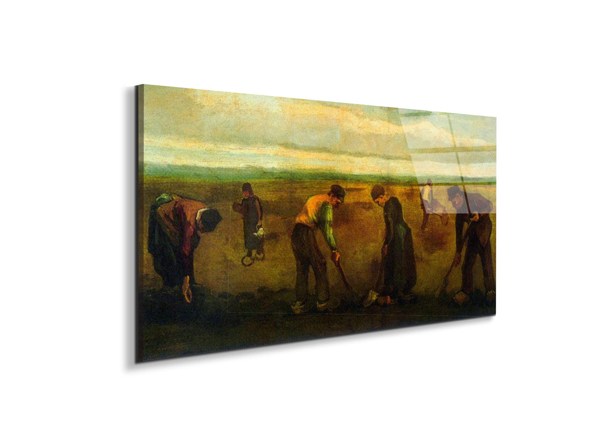 farmersas90653-