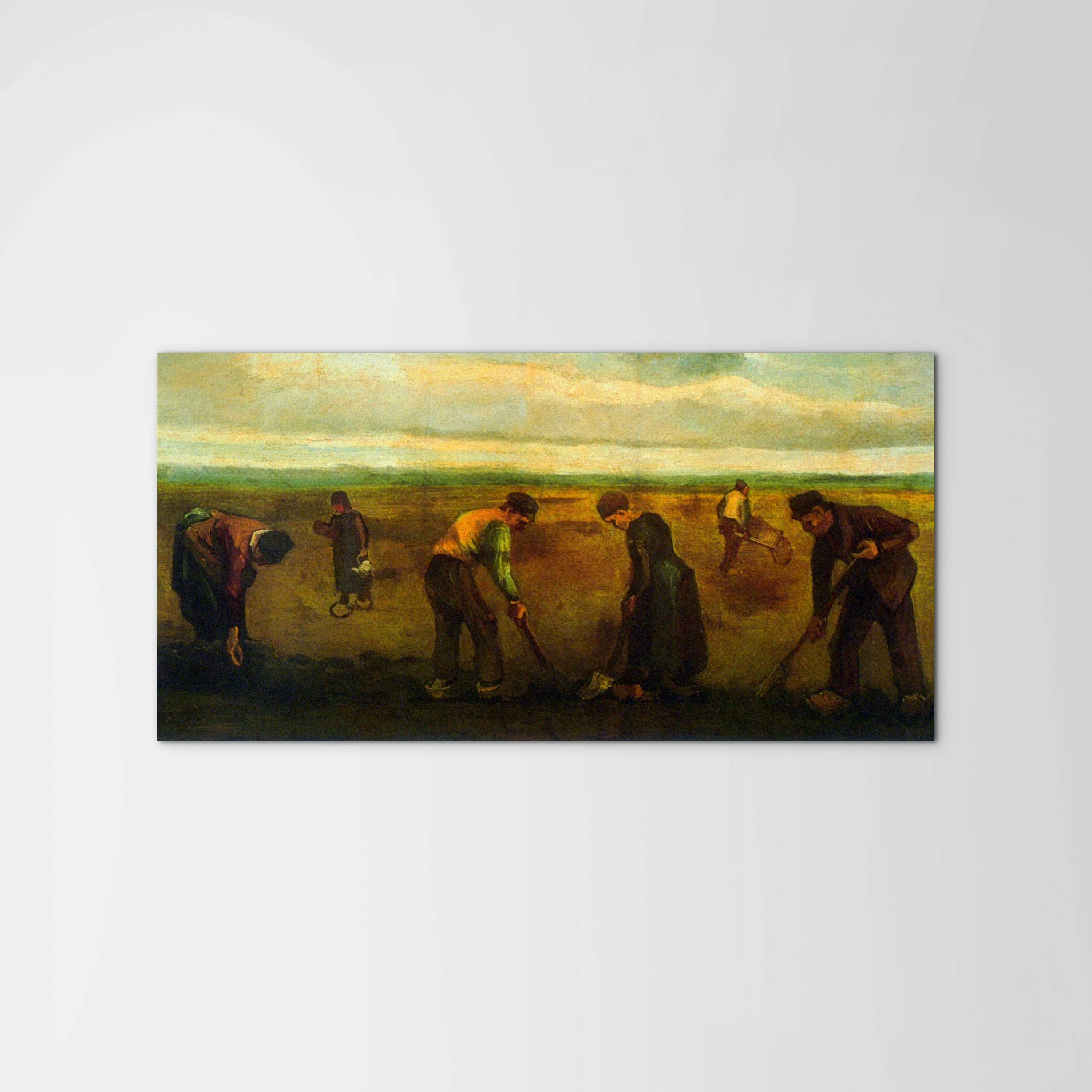 farmersas90653-