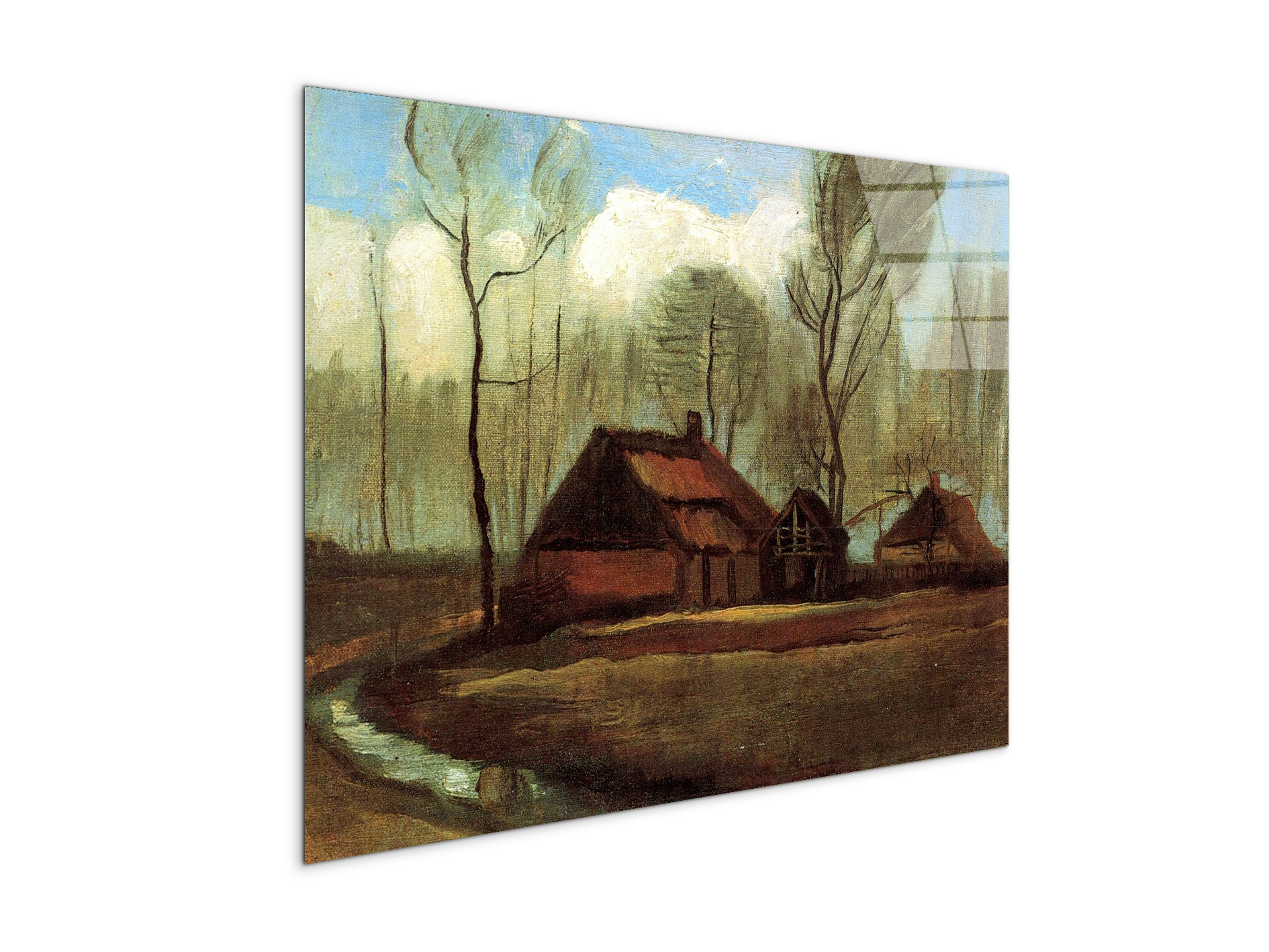 farmhouses-among-treesas90655-