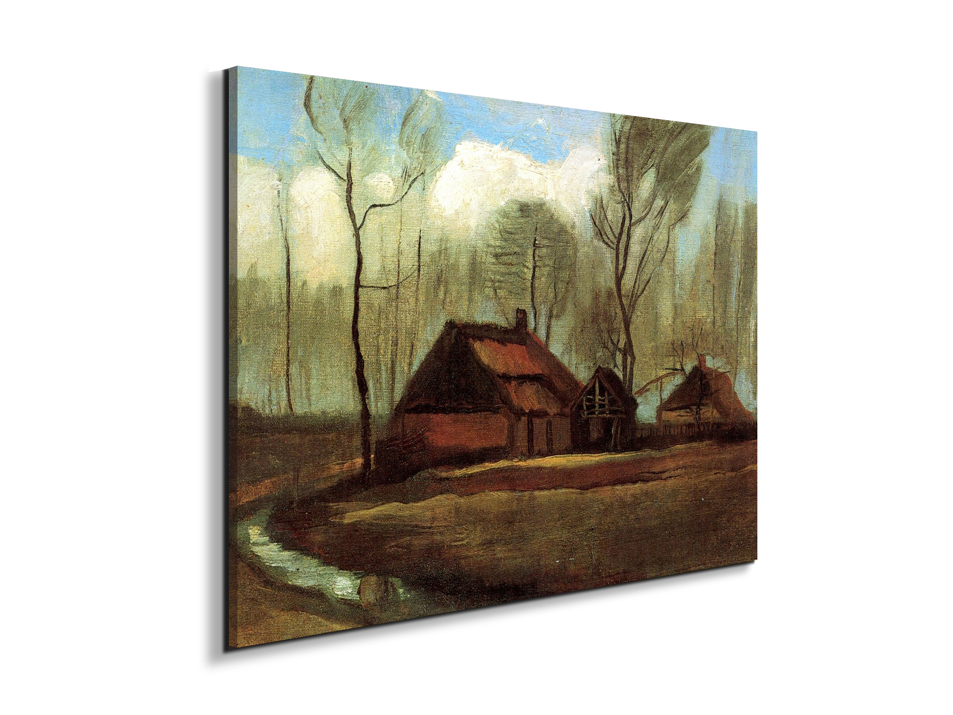 farmhouses-among-treesas90655-