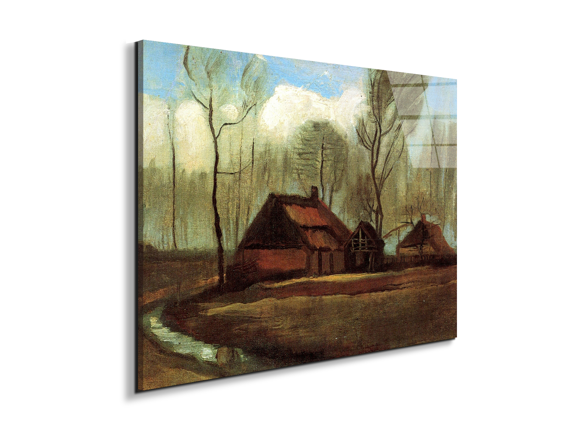 farmhouses-among-treesas90655-
