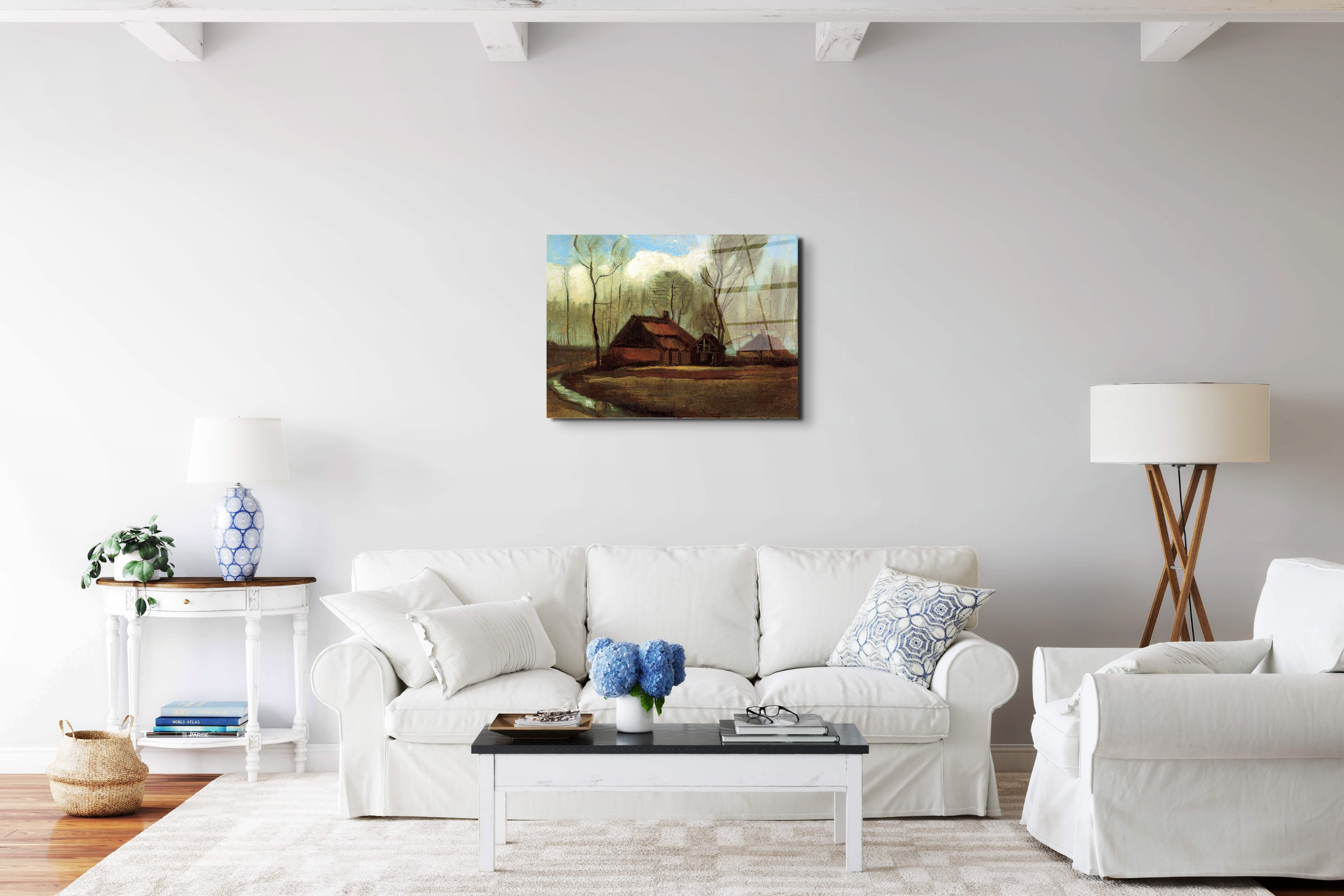 farmhouses-among-treesas90655-