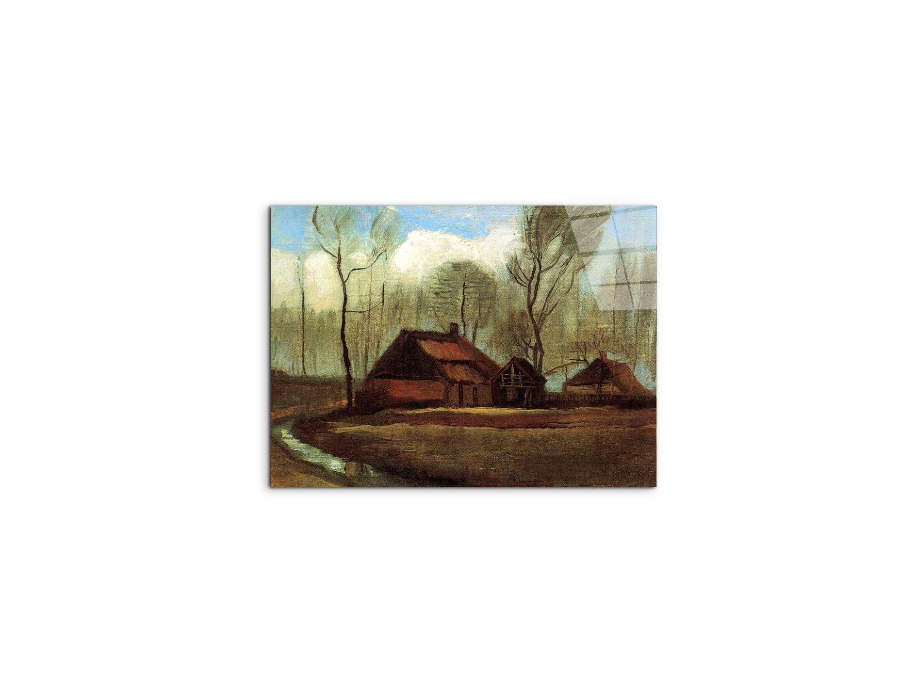farmhouses-among-treesas90655-