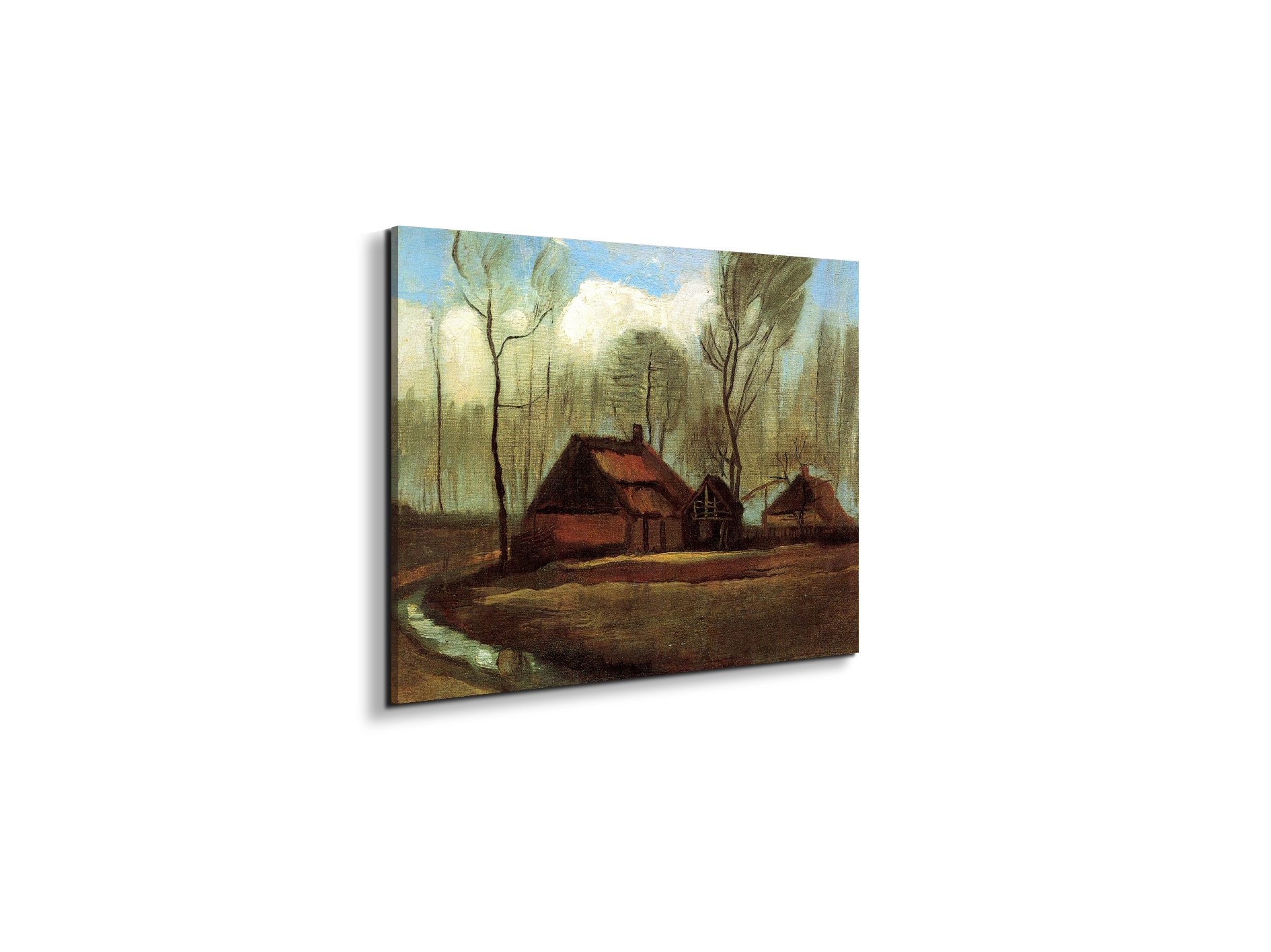 farmhouses-among-treesas90655-