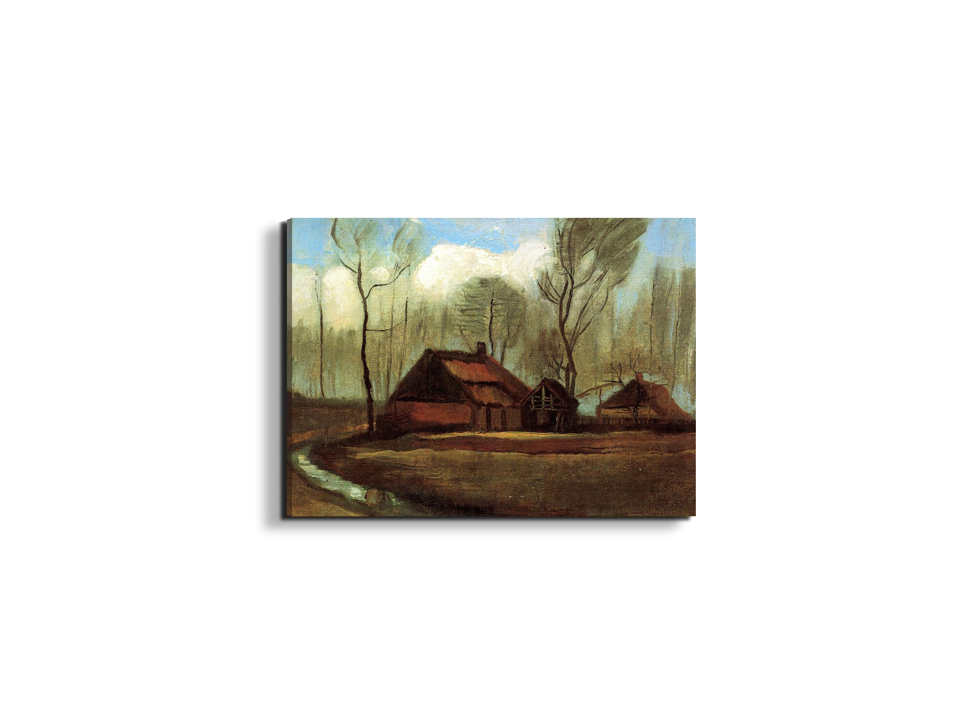farmhouses-among-treesas90655-