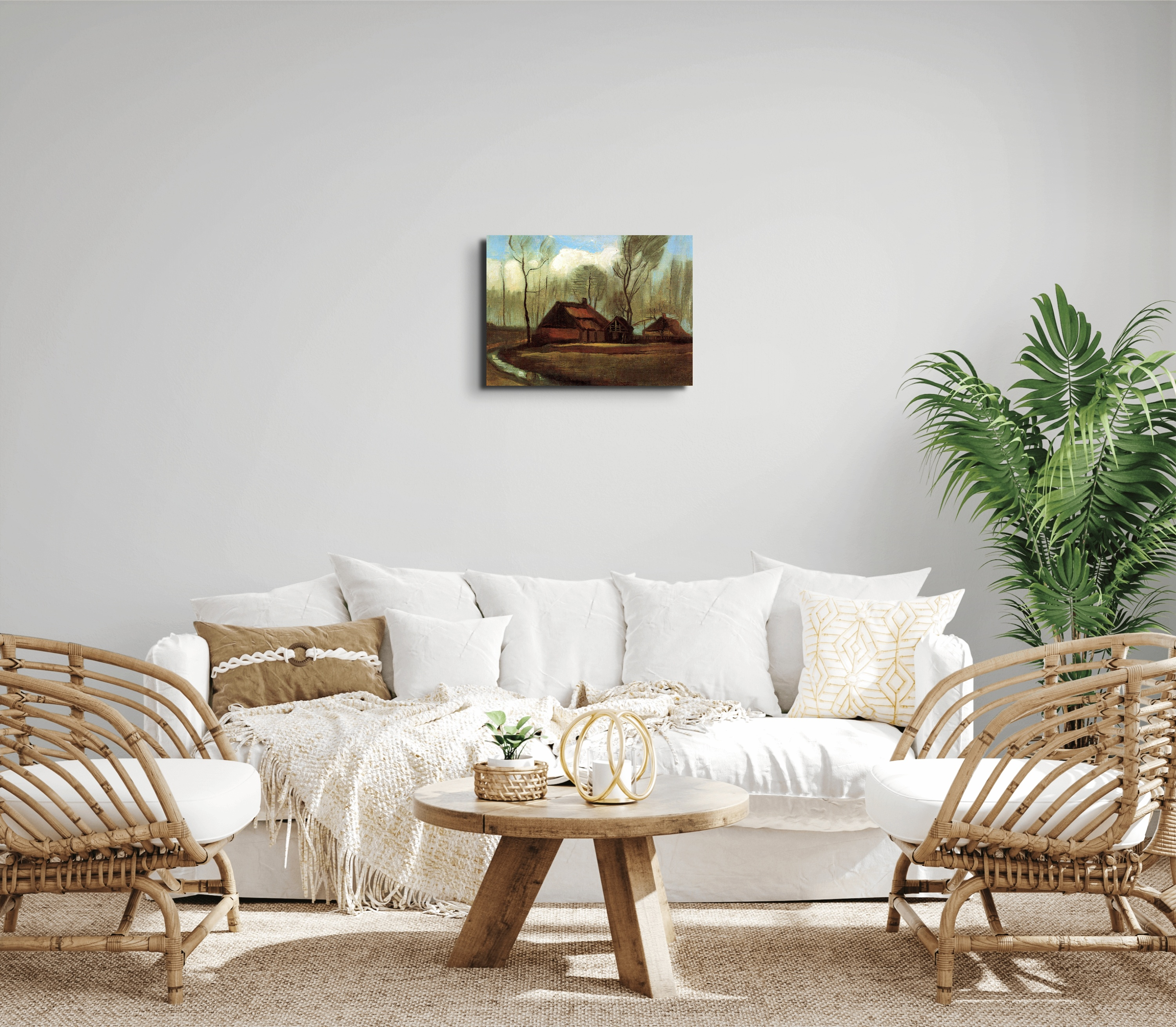 farmhouses-among-treesas90655-