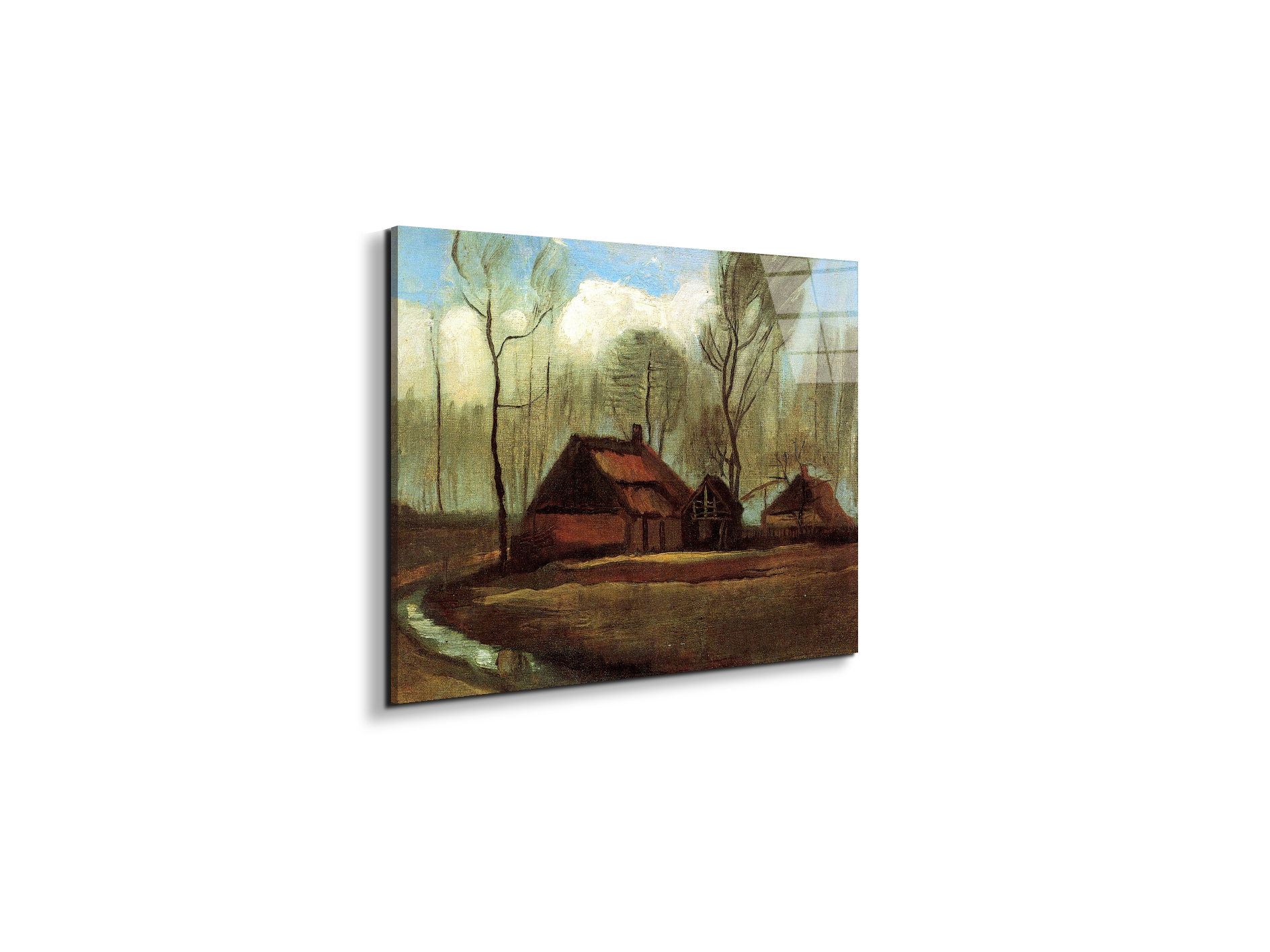 farmhouses-among-treesas90655-