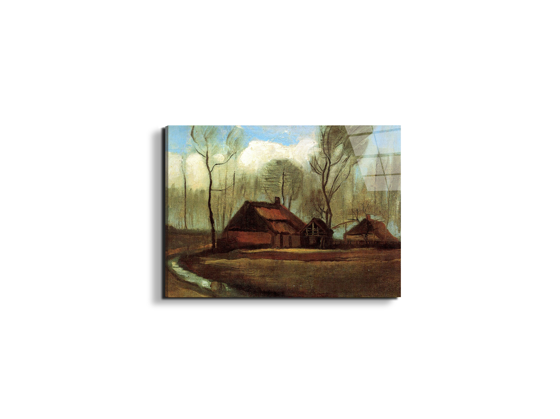 farmhouses-among-treesas90655-