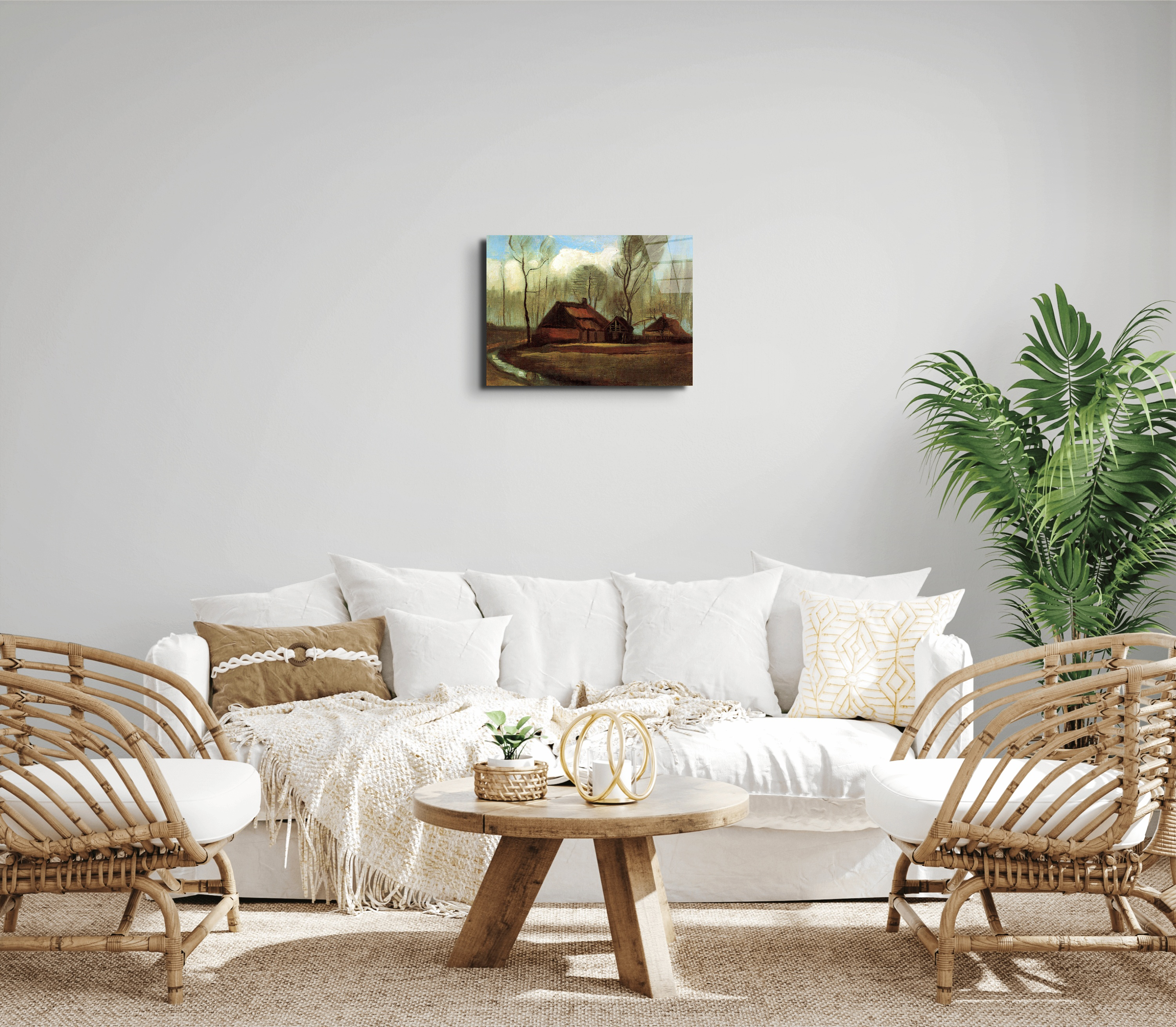 farmhouses-among-treesas90655-