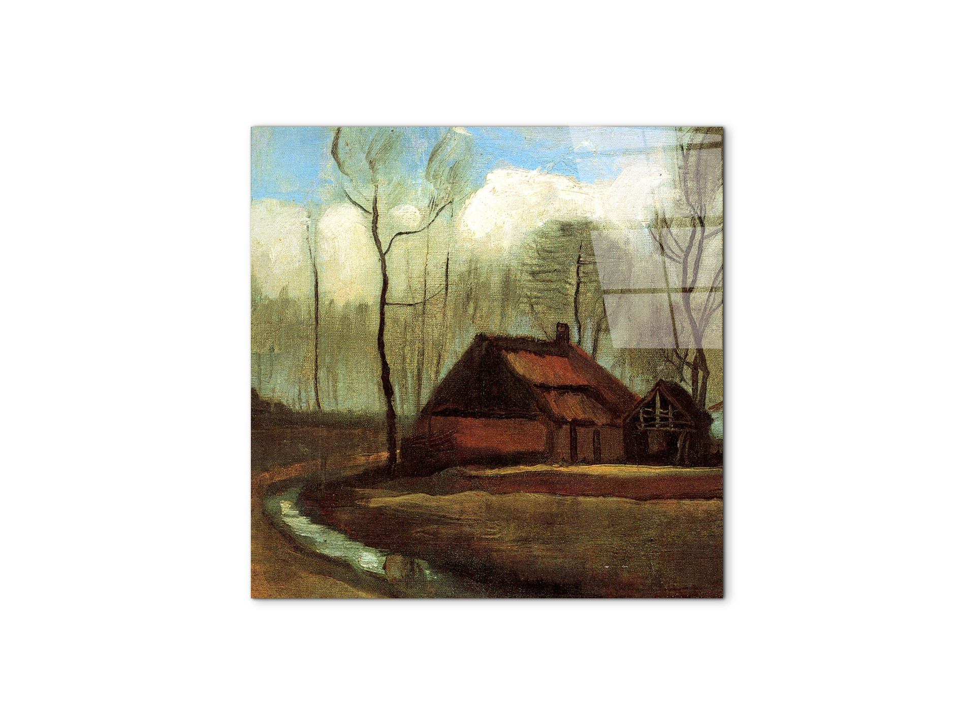 farmhouses-among-treesas90657-1-