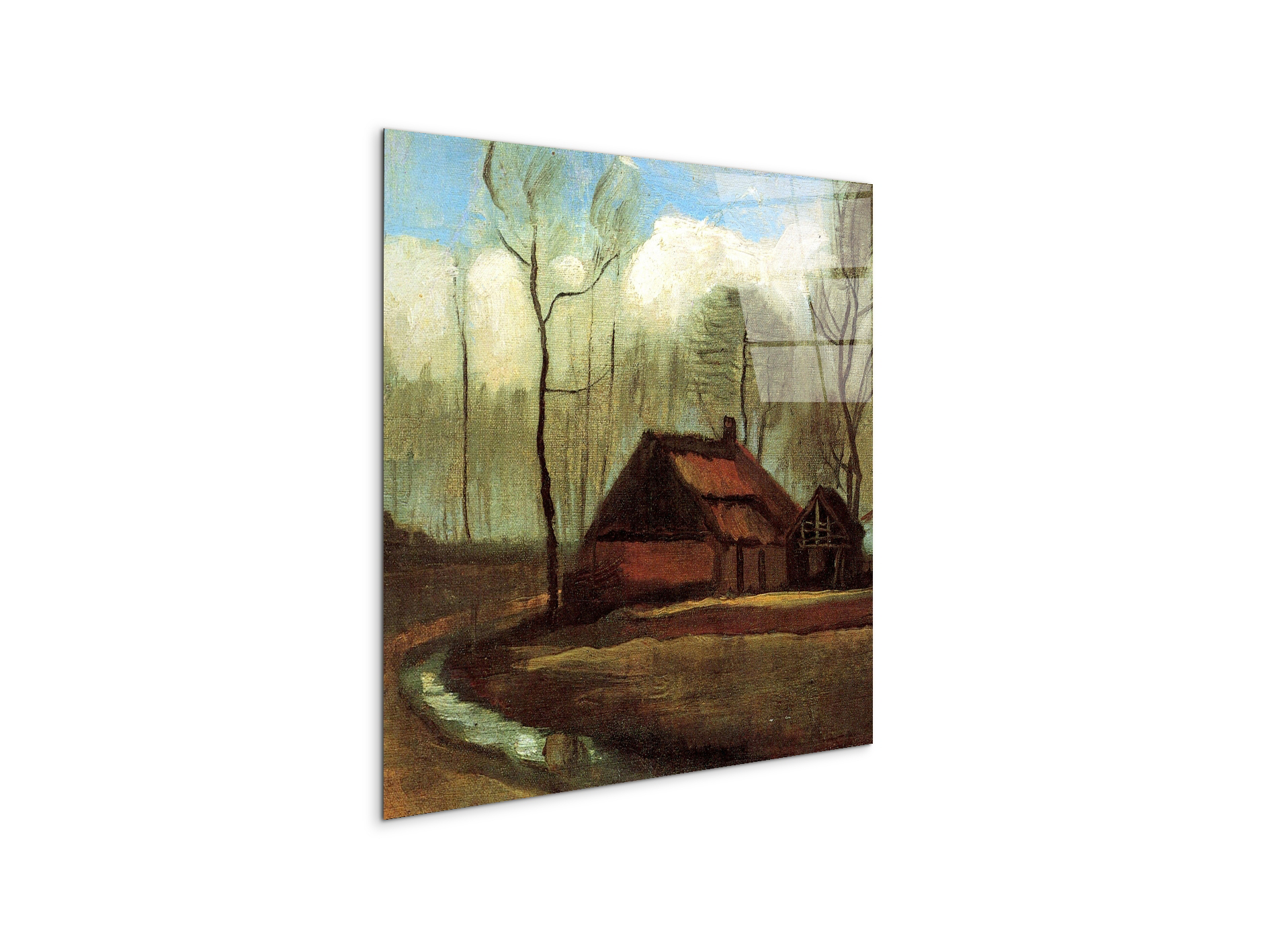 farmhouses-among-treesas90657-1-