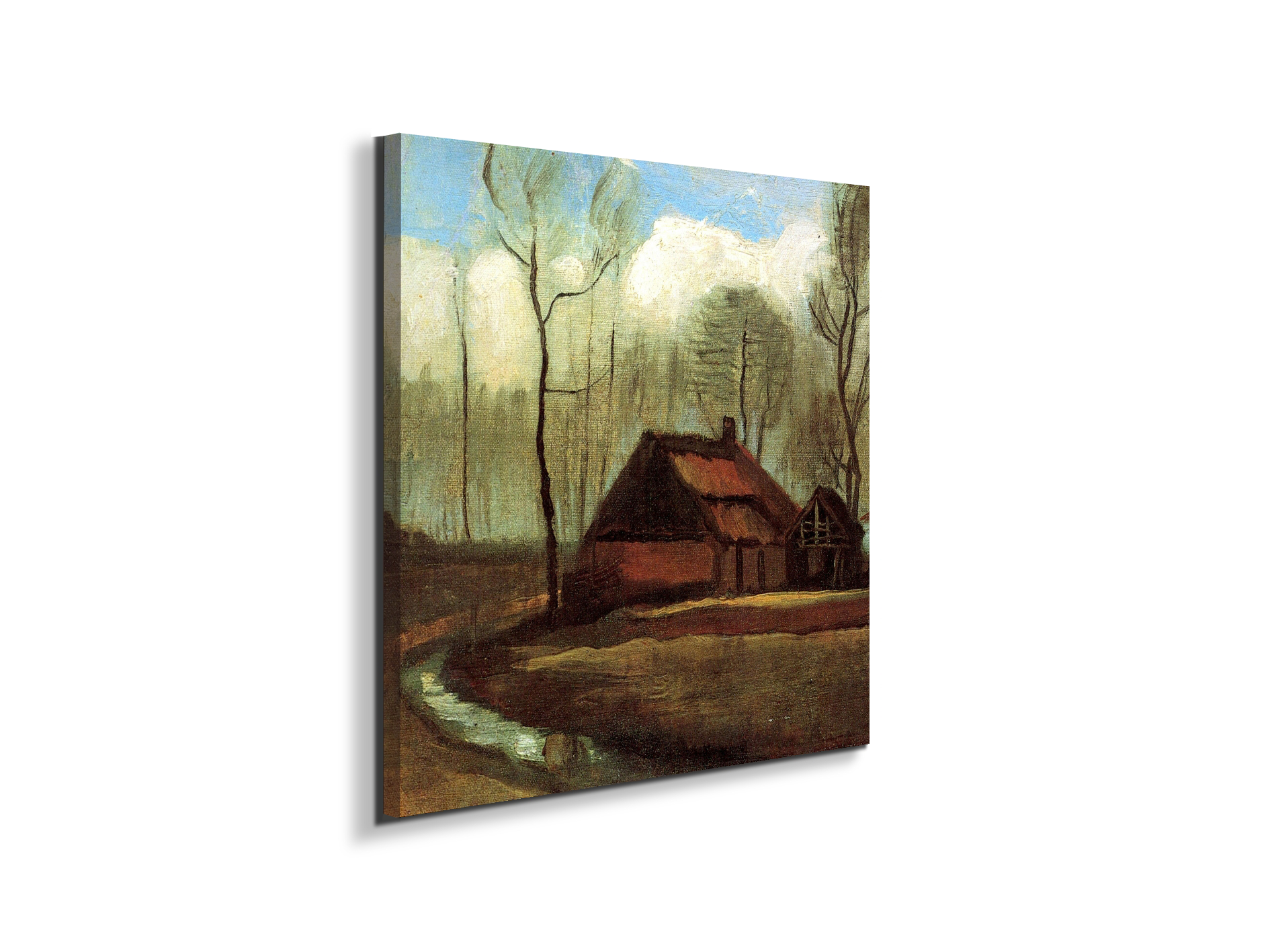 farmhouses-among-treesas90657-1-