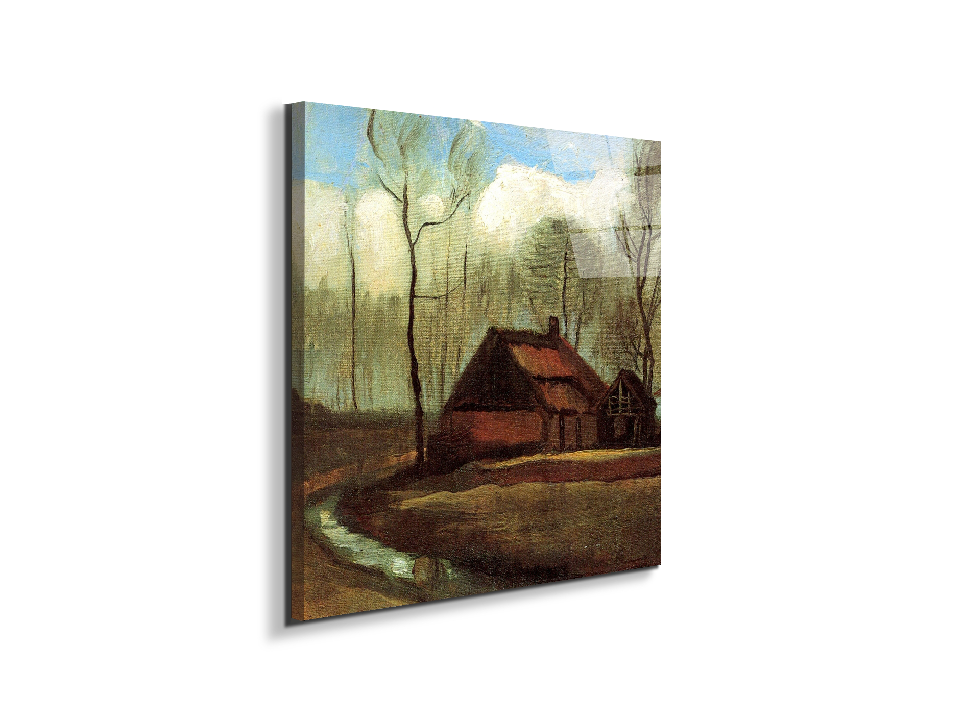 farmhouses-among-treesas90657-1-