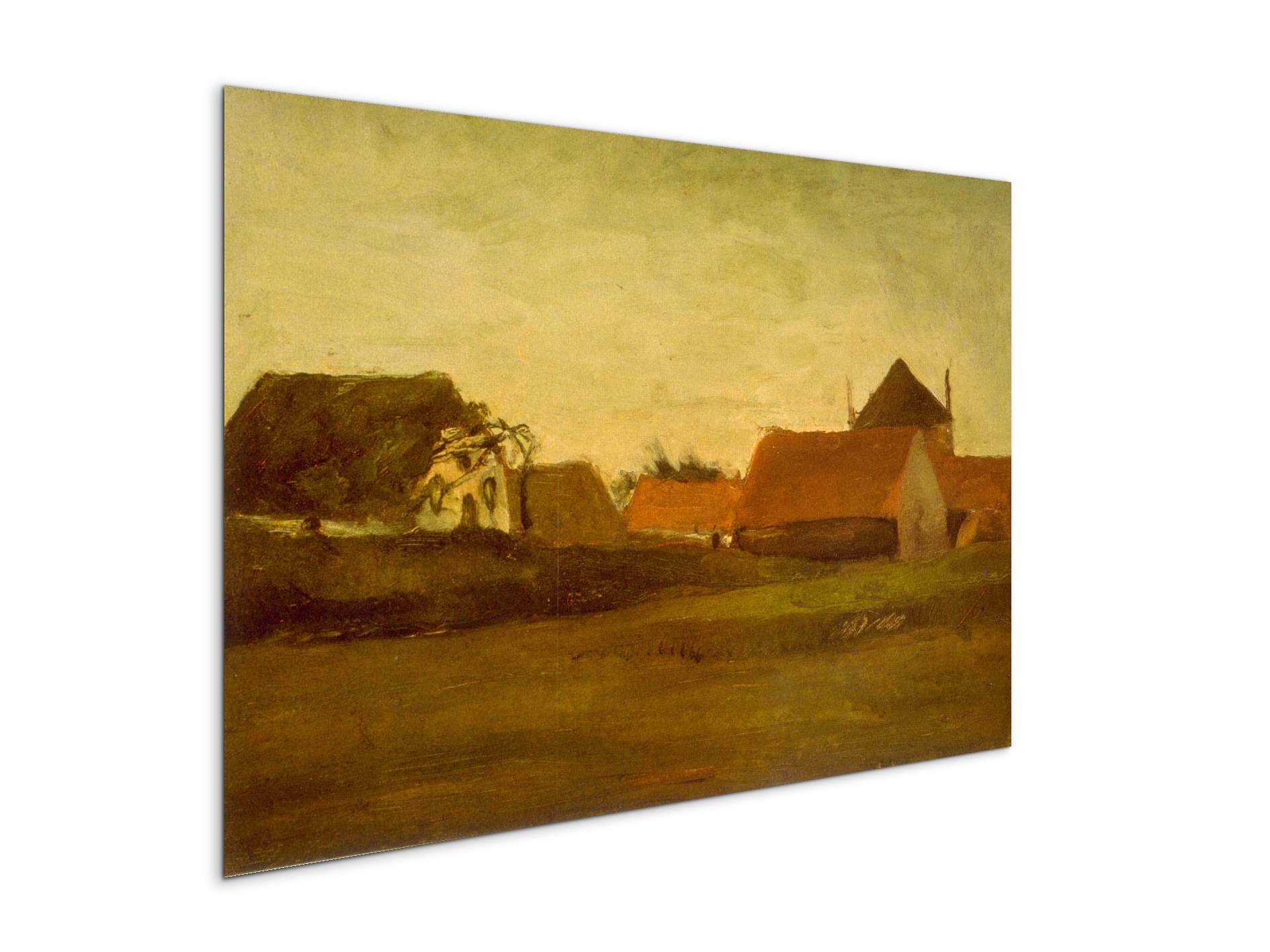 farmhousesas90661-