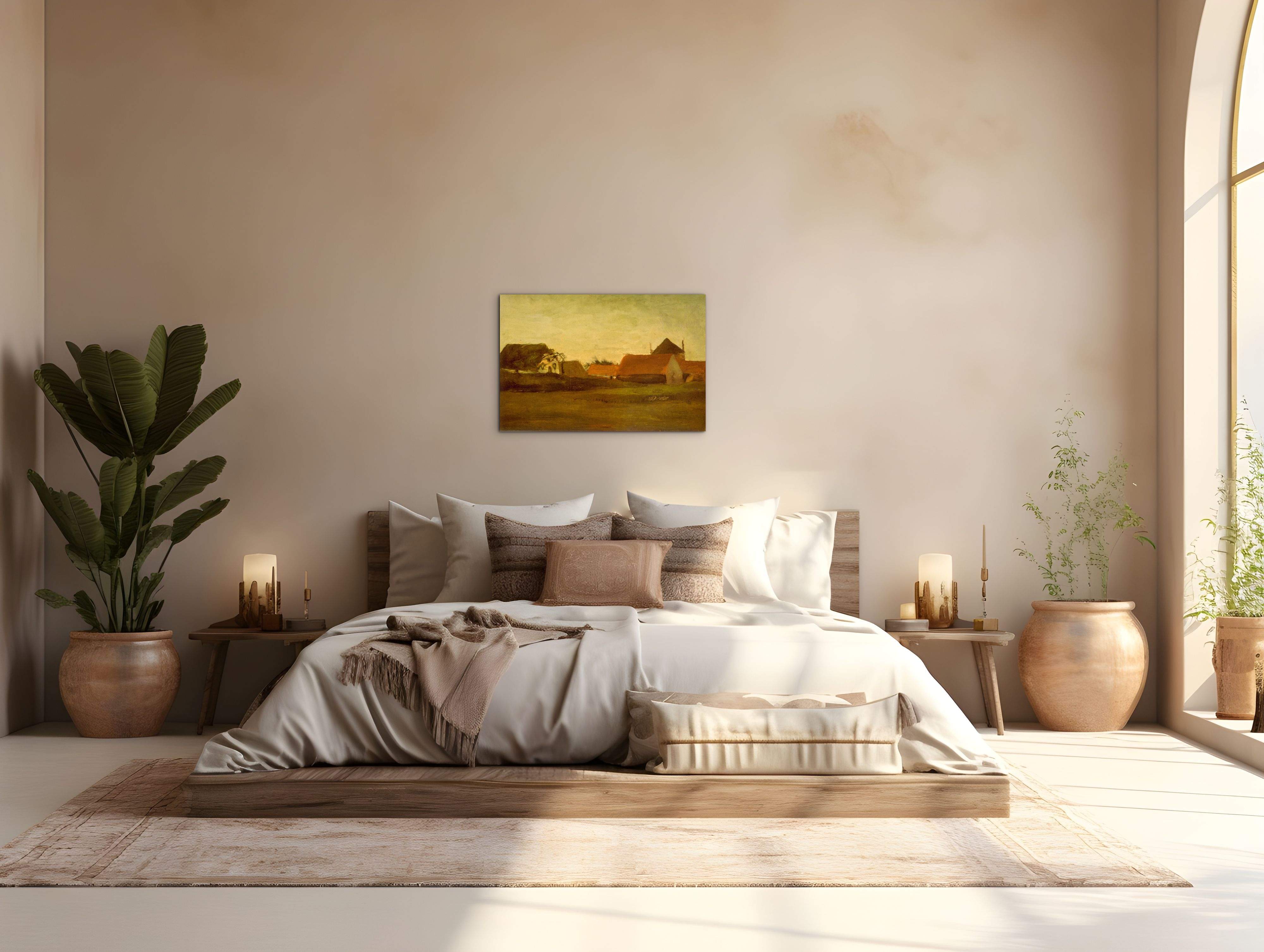 farmhousesas90661-
