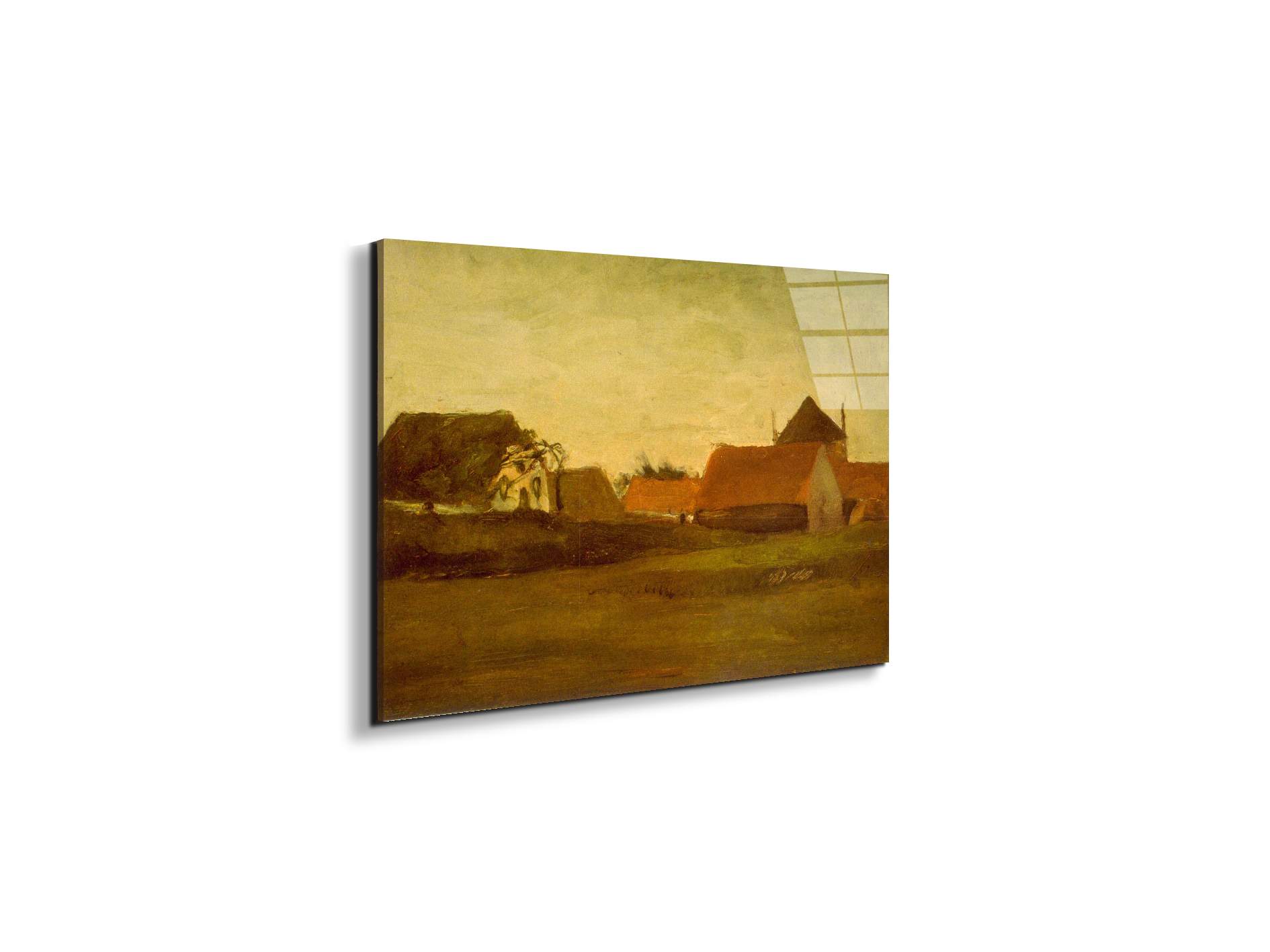 farmhousesas90661-