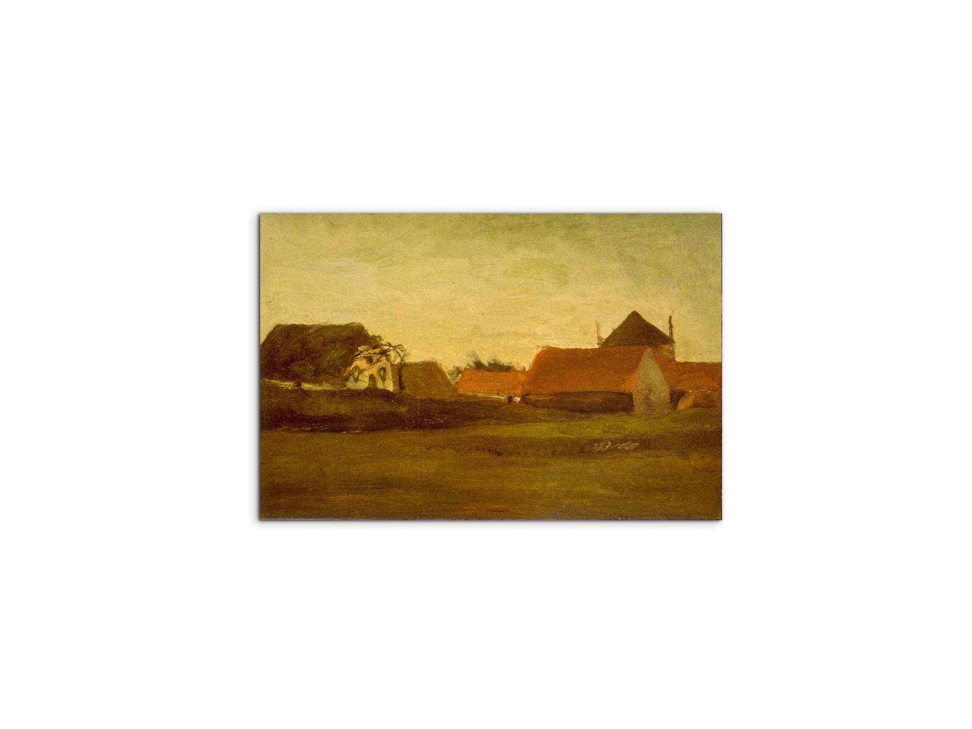 farmhousesas90661-