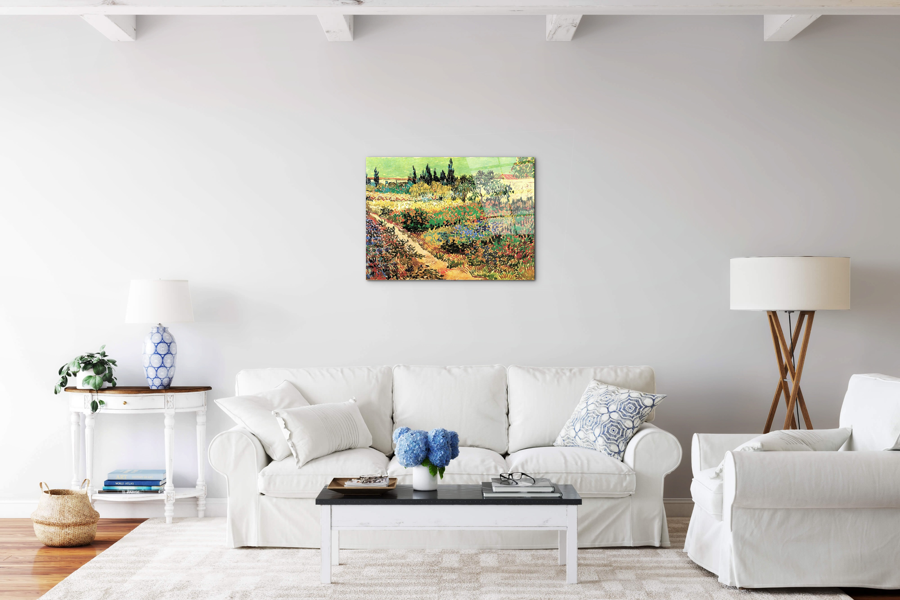 flowering-garden-with-pathas90665-