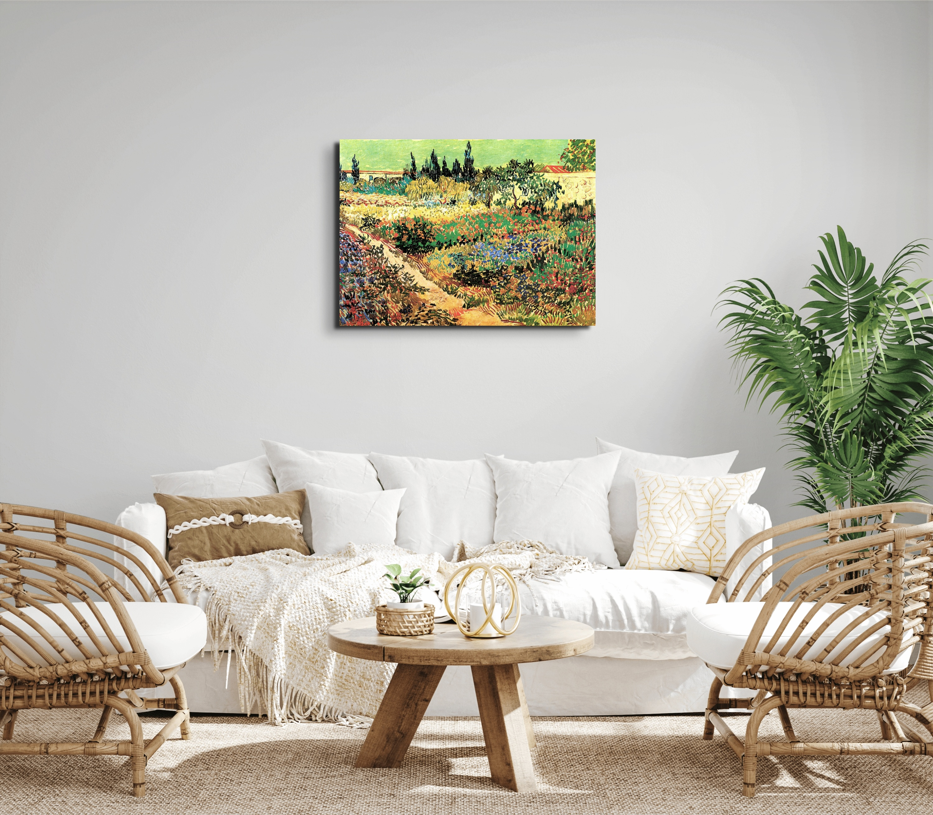 flowering-garden-with-pathas90665-