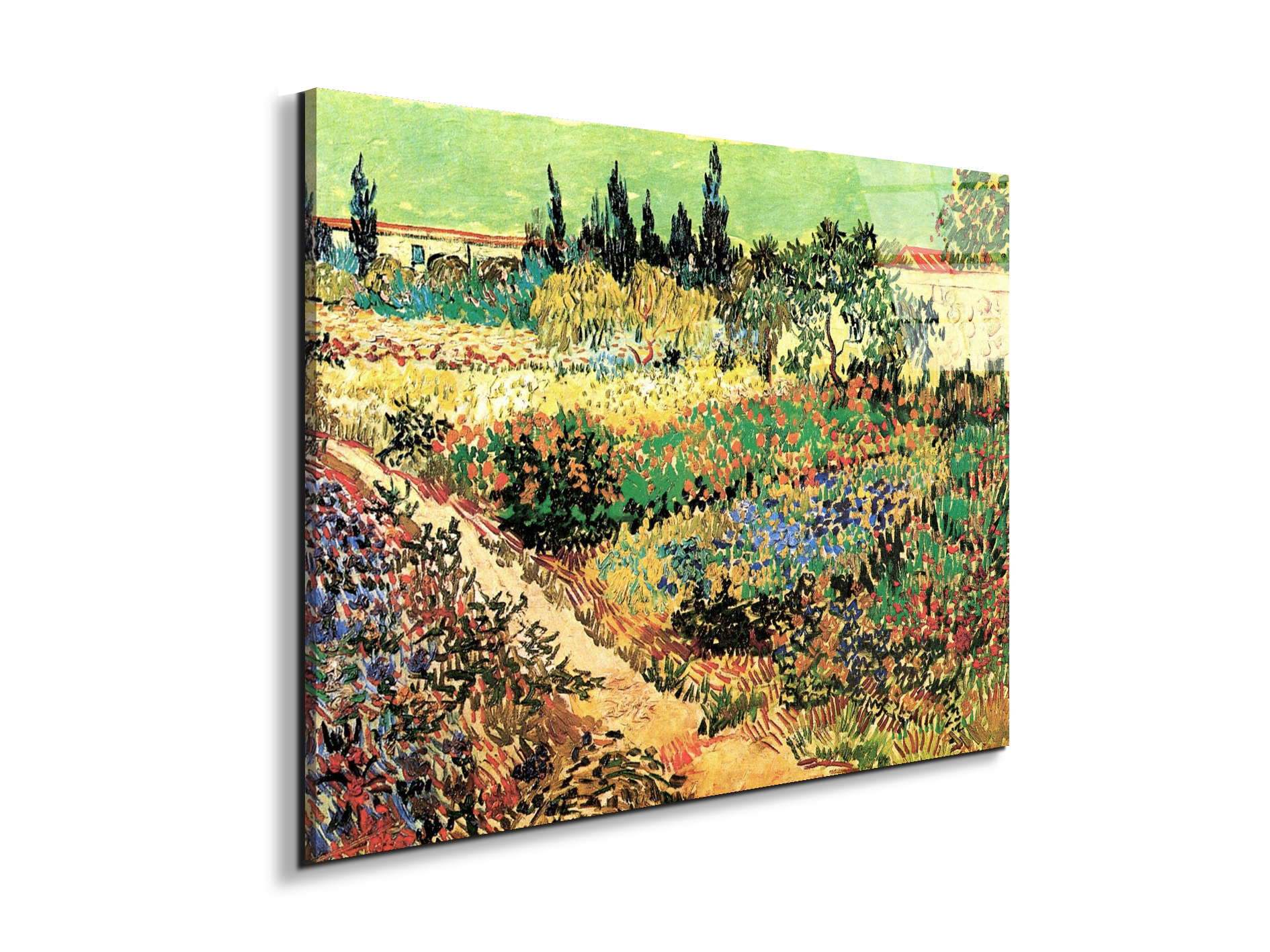 flowering-garden-with-pathas90665-
