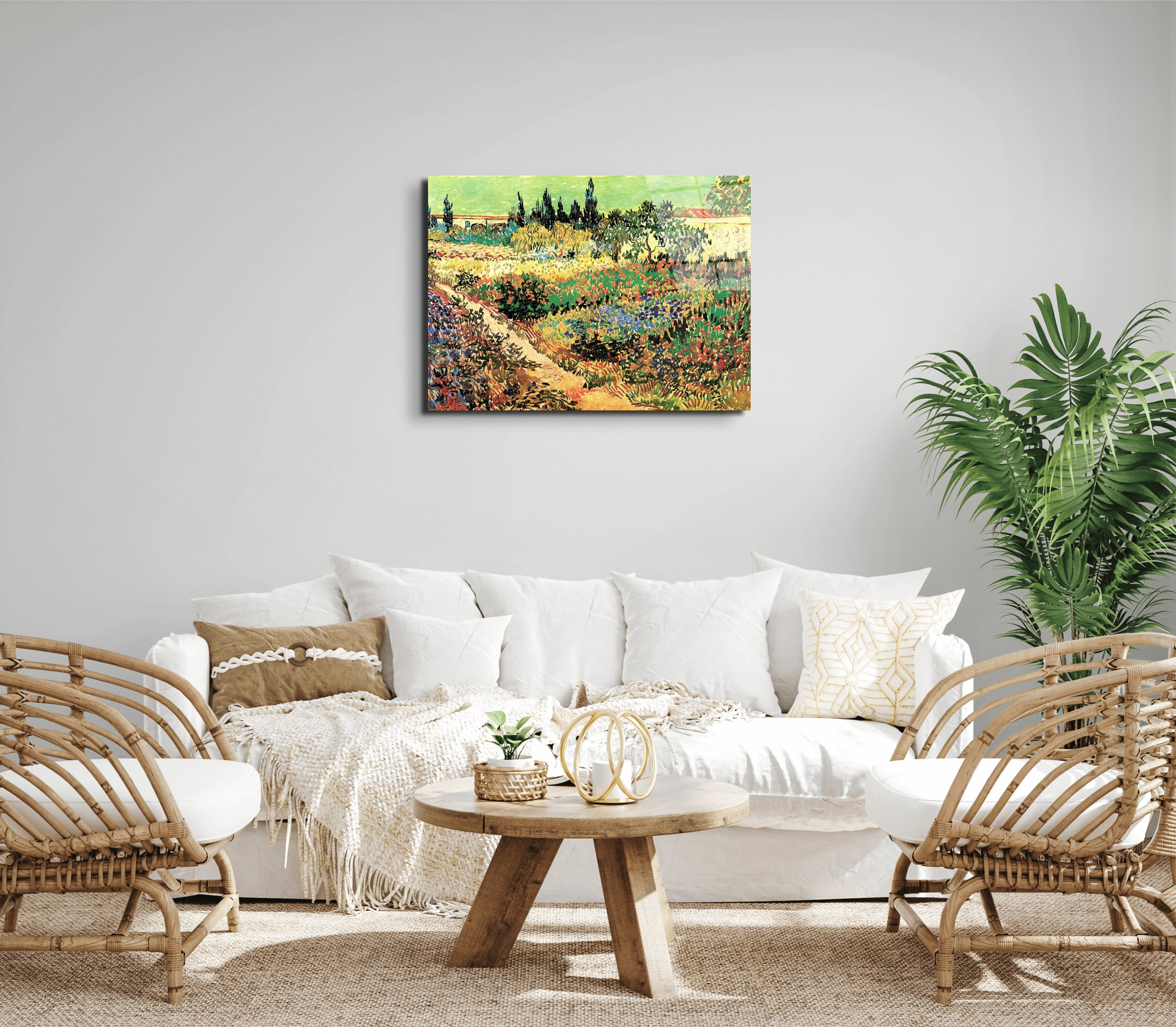 flowering-garden-with-pathas90665-