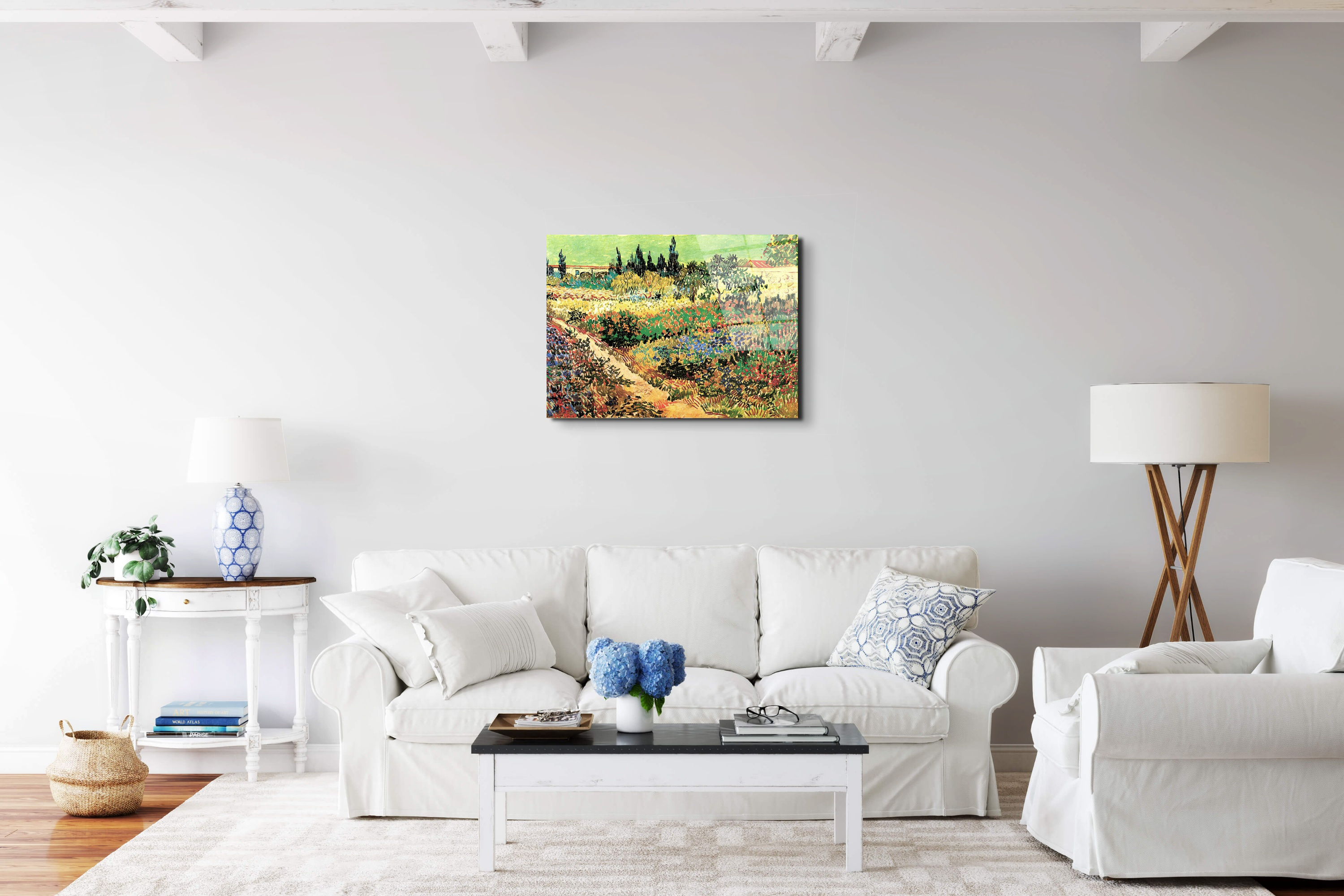 flowering-garden-with-pathas90665-