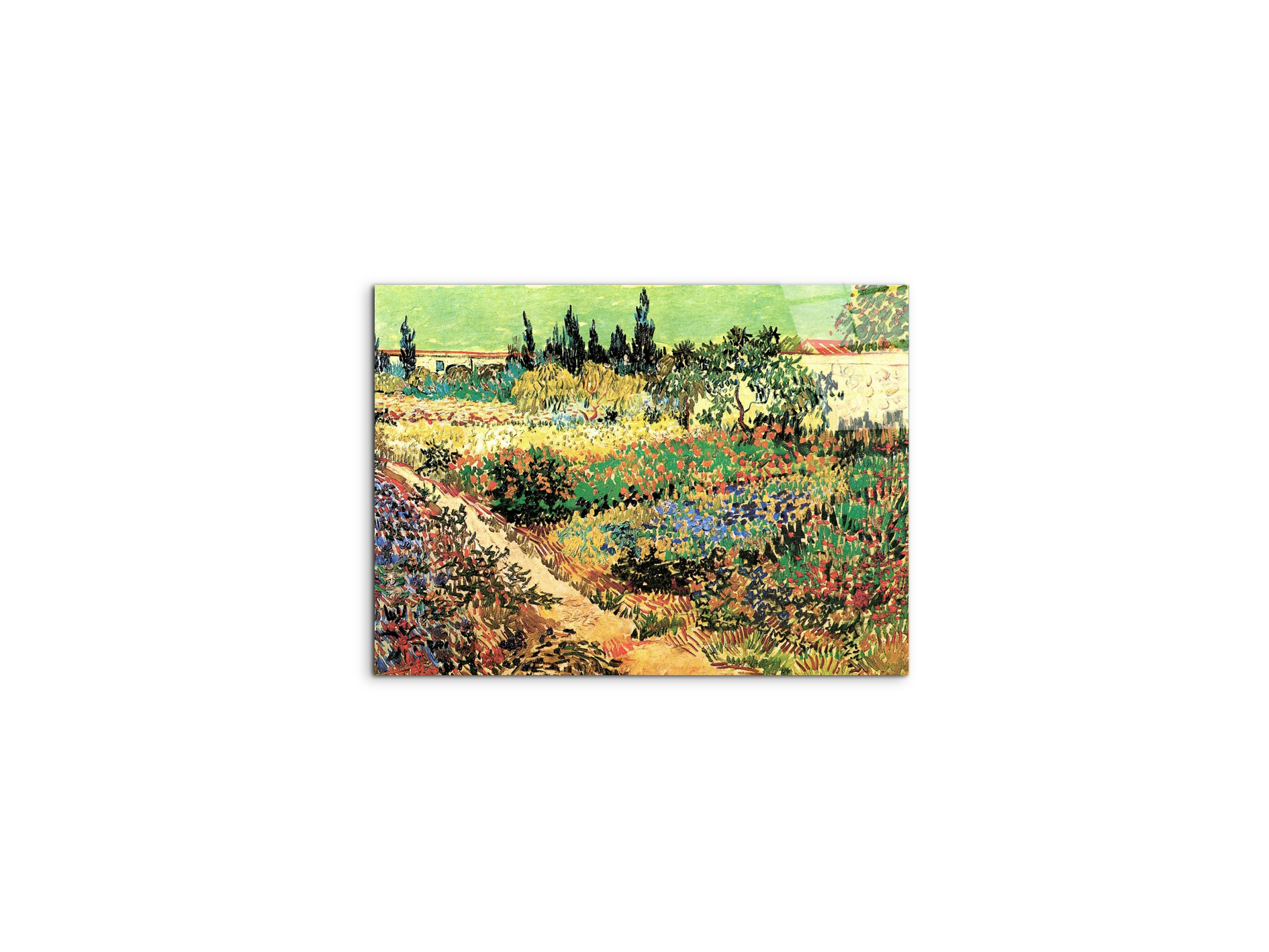 flowering-garden-with-pathas90665-