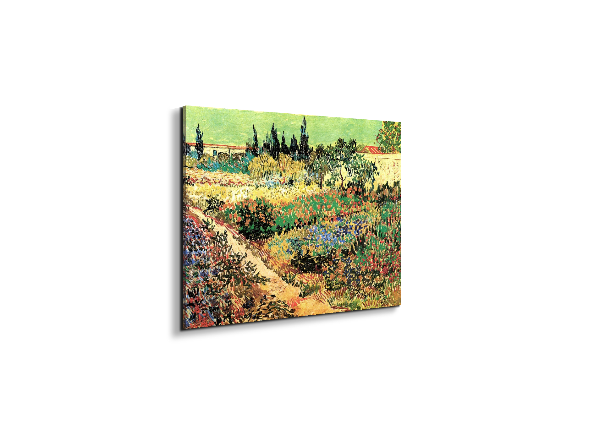 flowering-garden-with-pathas90665-