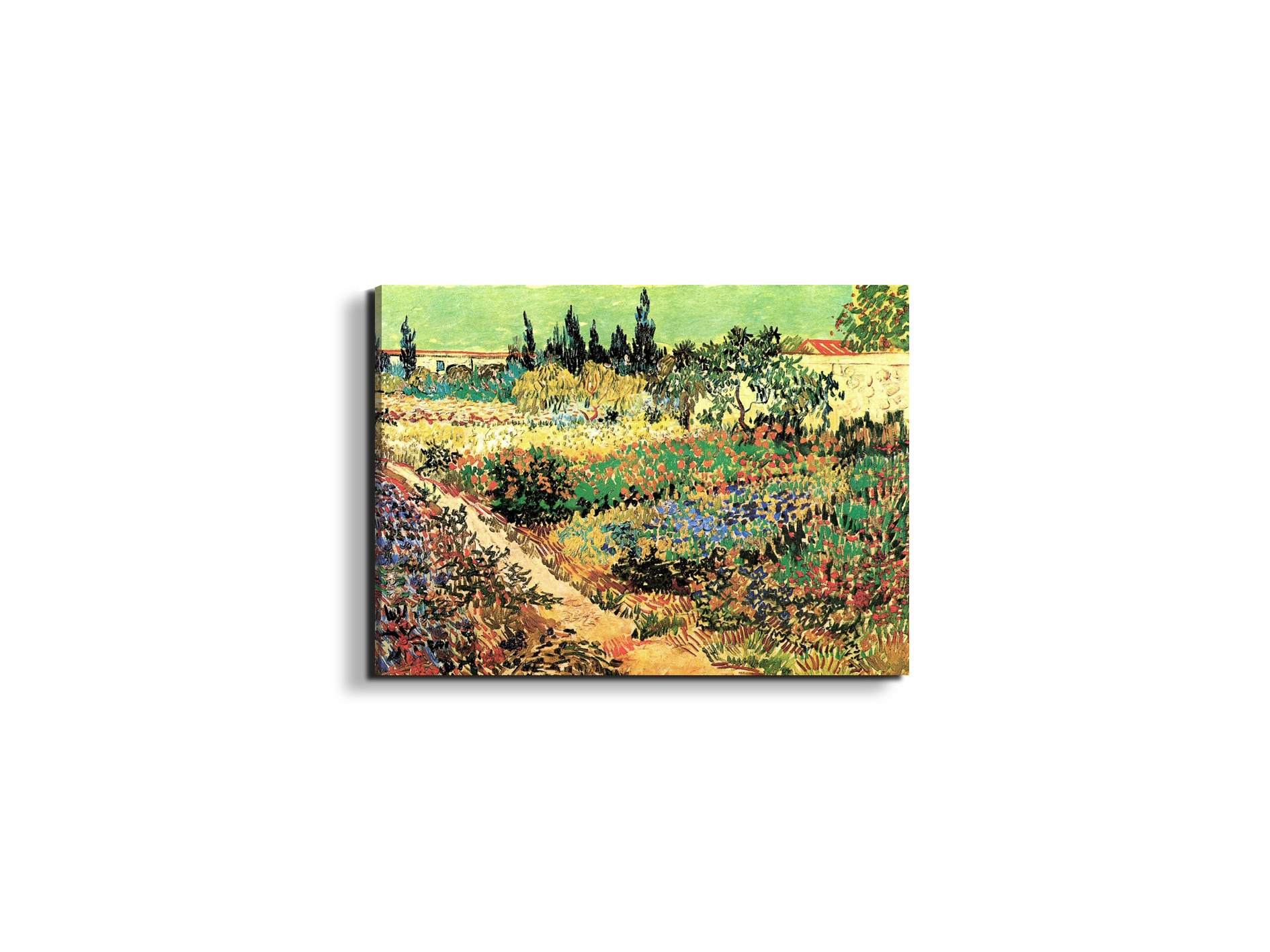 flowering-garden-with-pathas90665-