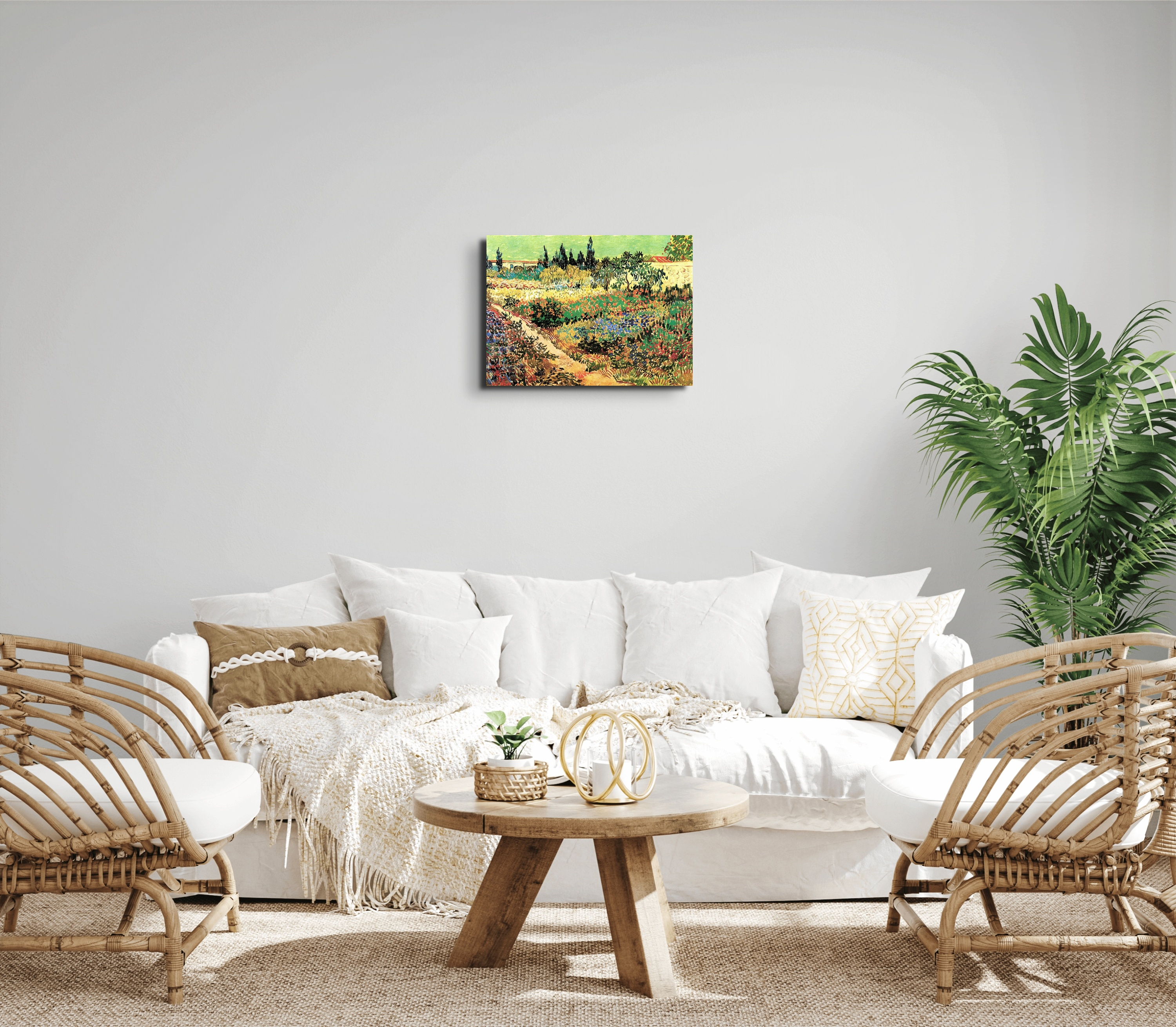 flowering-garden-with-pathas90665-