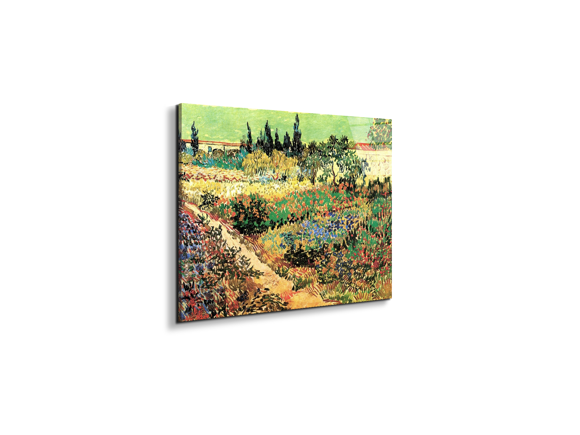 flowering-garden-with-pathas90665-