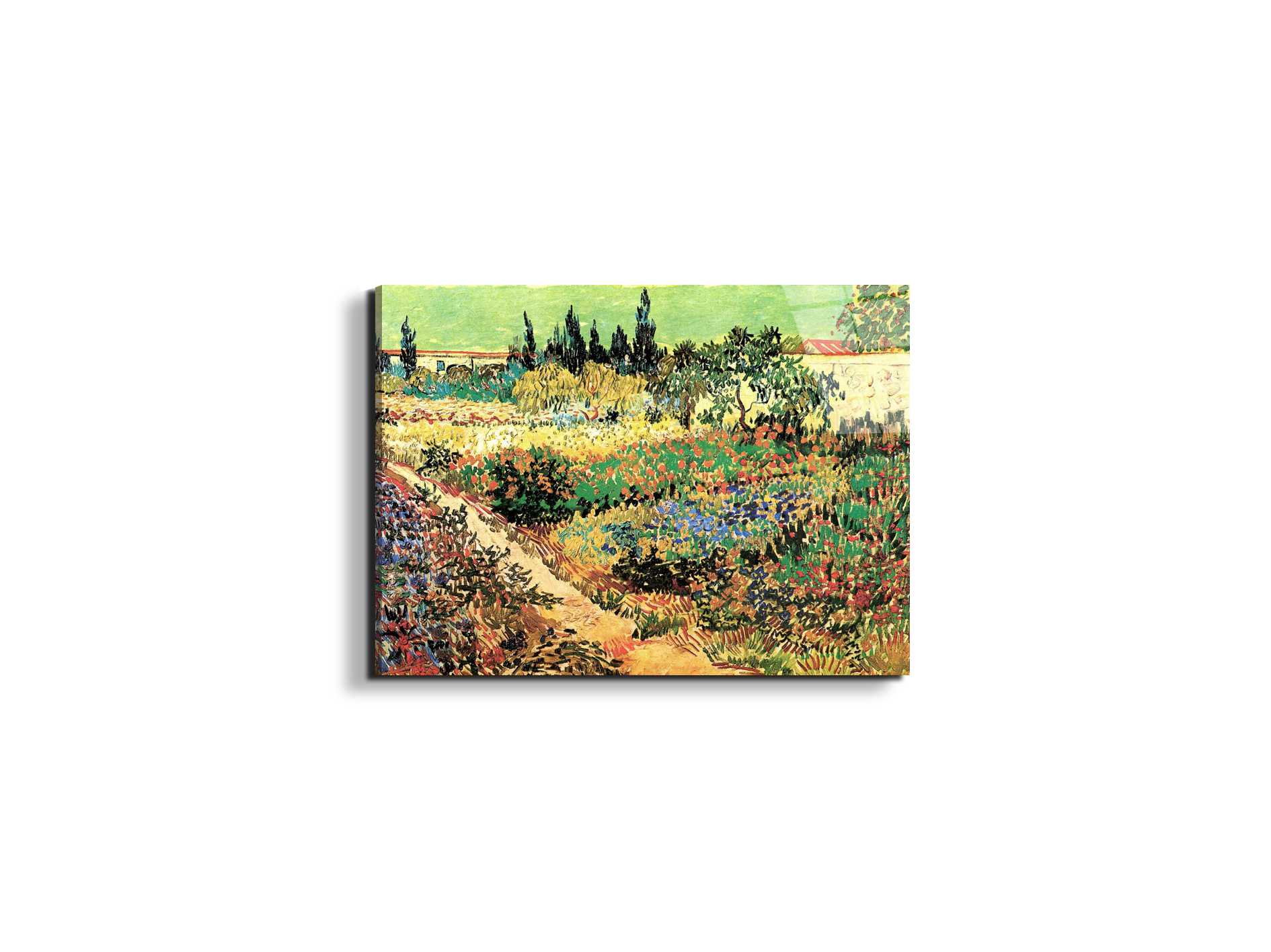 flowering-garden-with-pathas90665-