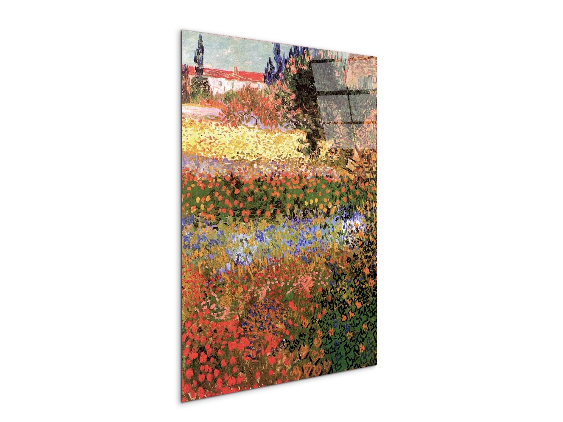 flowering-gardenas90667-