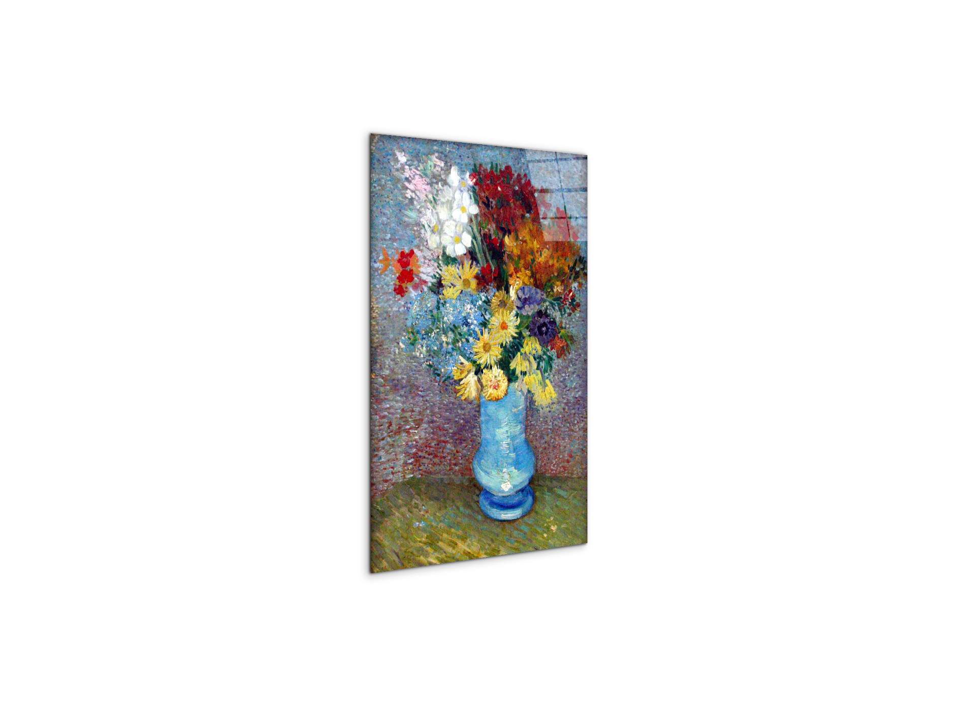 #materiale_CrystalArt/dimensioni_33,33x50