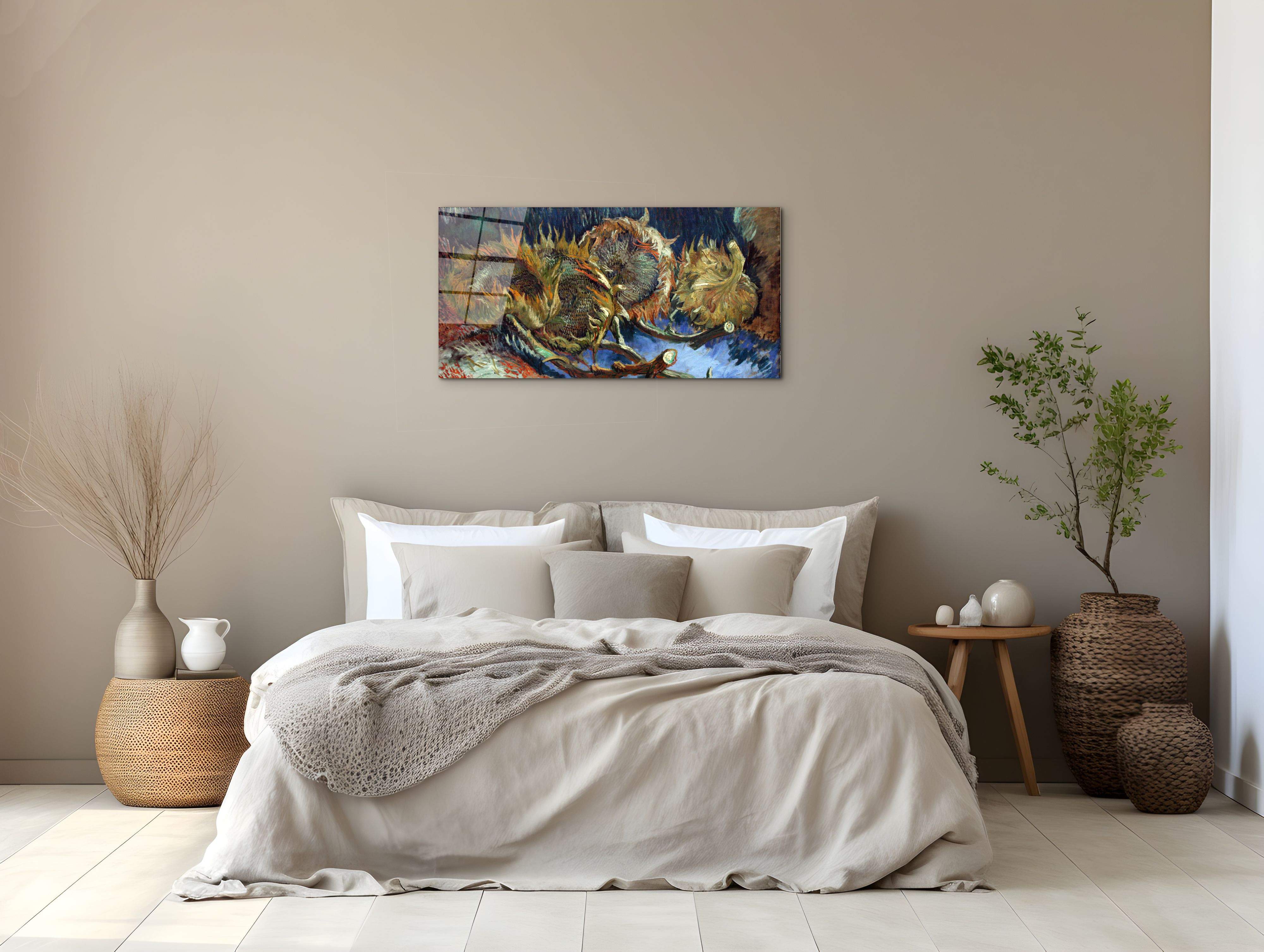 four-sunflowes-gone-to-seedas90671-