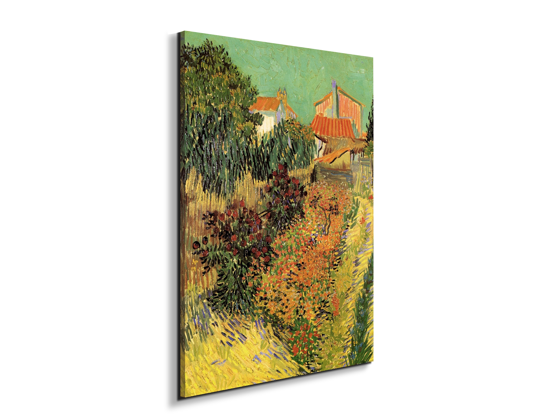 garden-behindas90676-