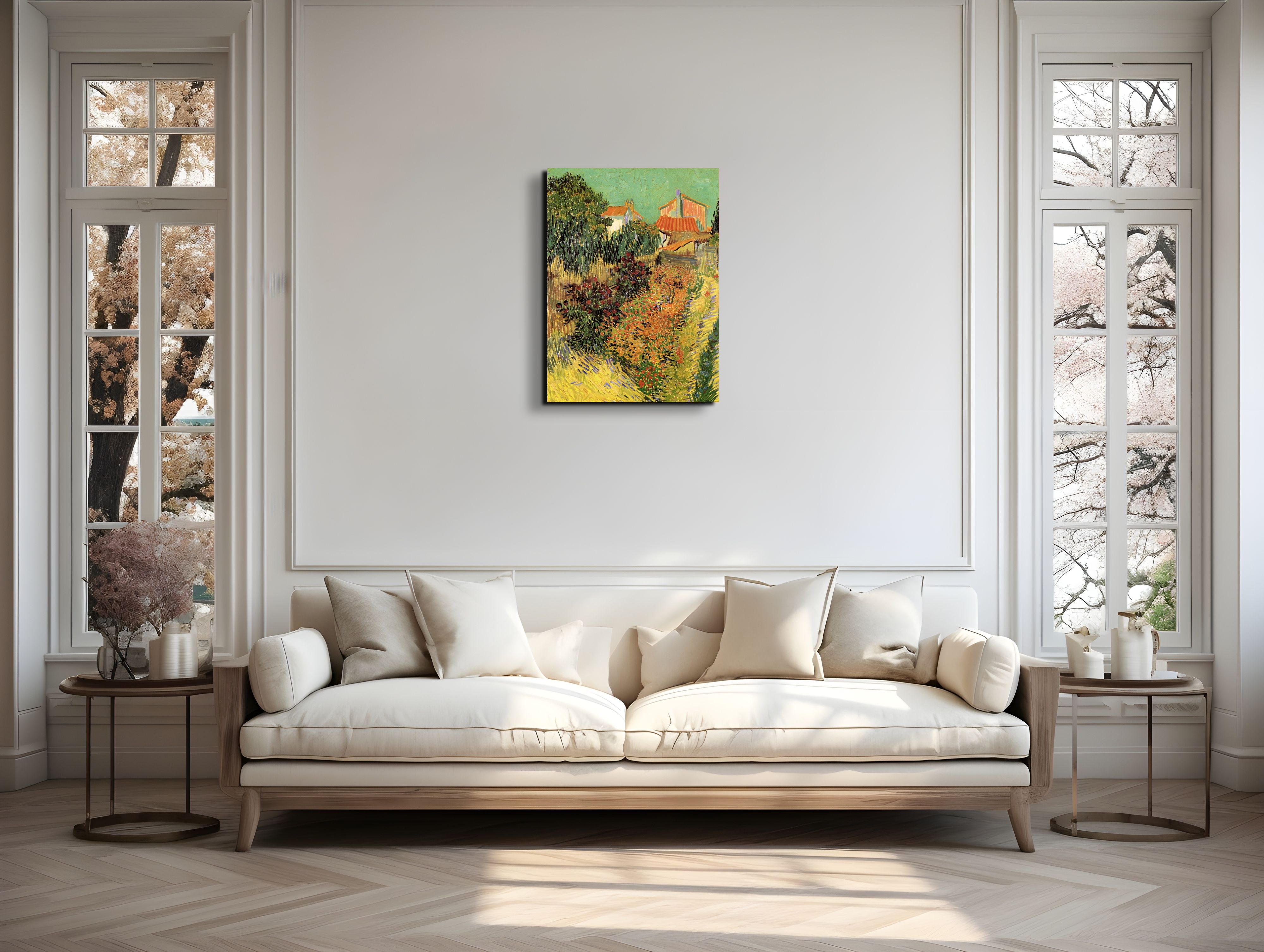 garden-behindas90676-