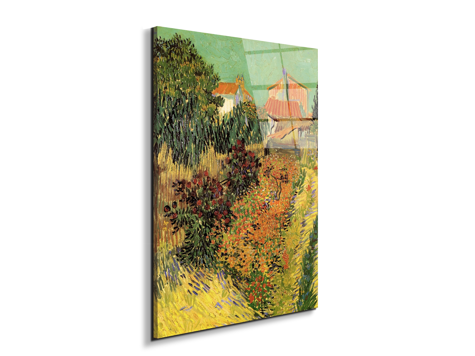 garden-behindas90676-