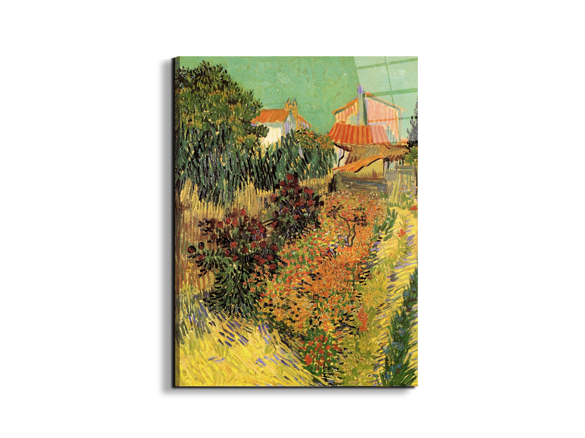 garden-behindas90676-