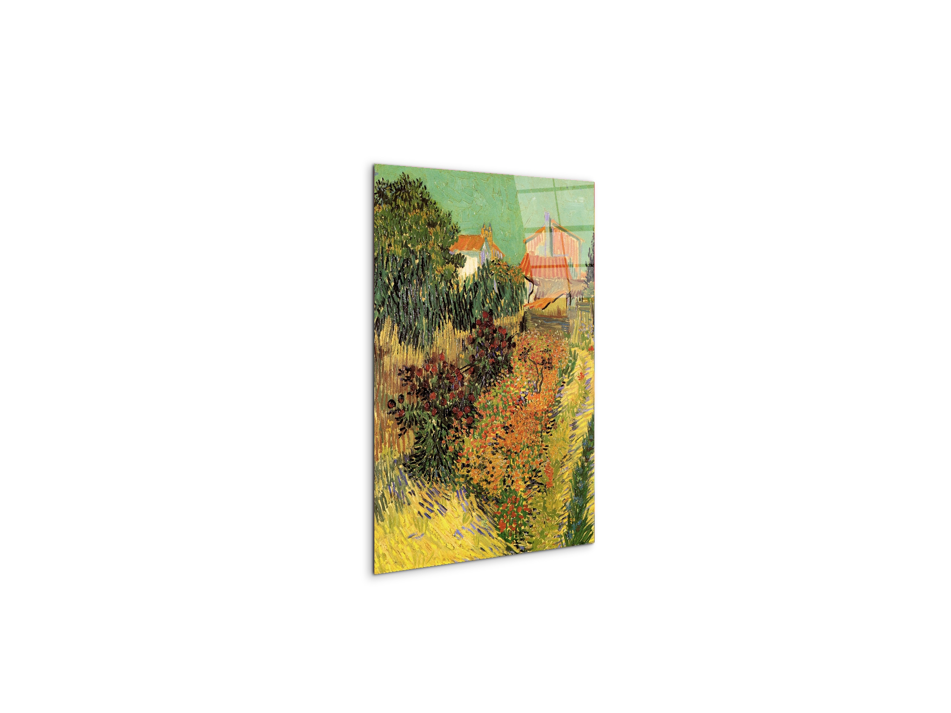 garden-behindas90676-