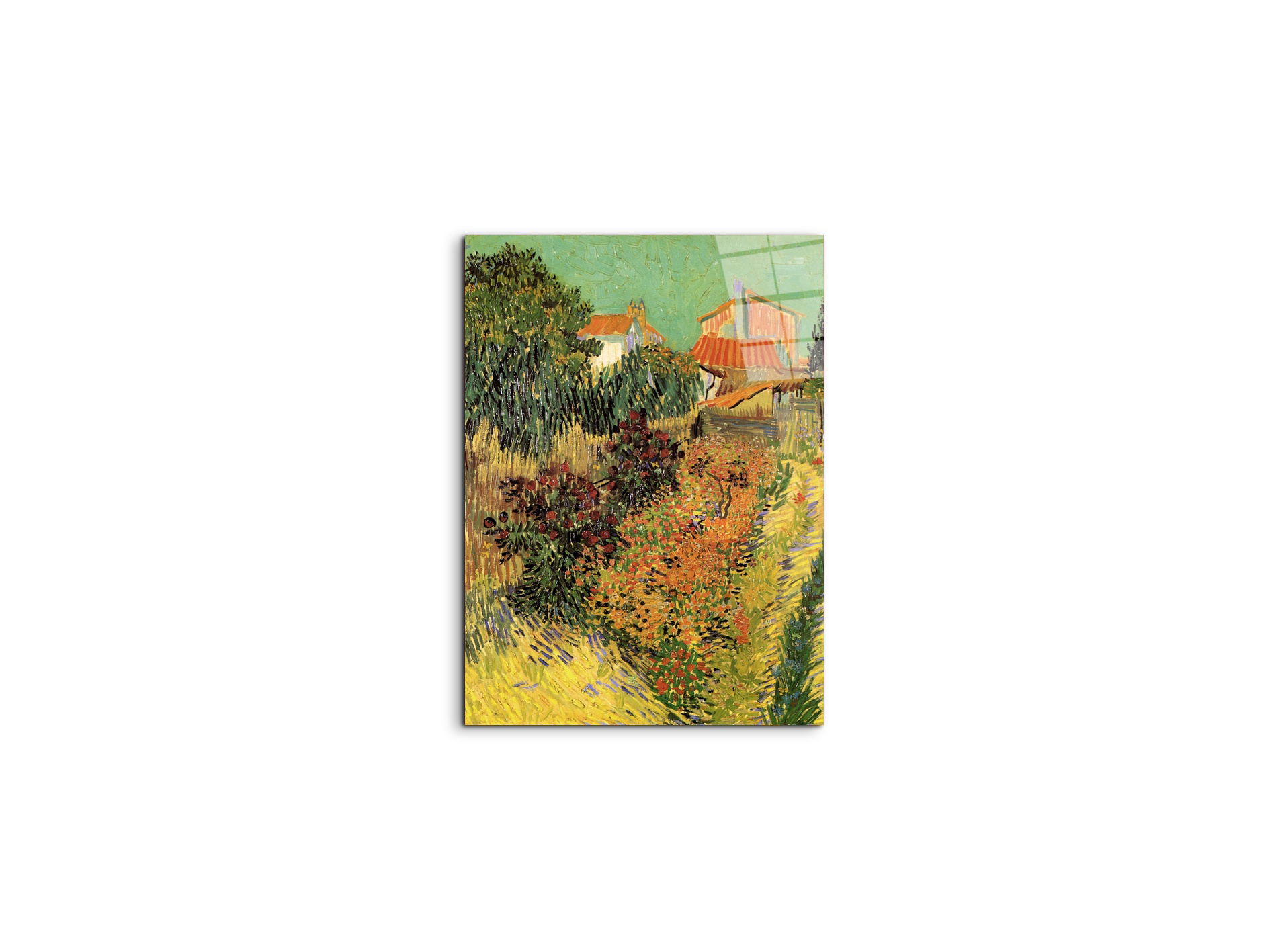 garden-behindas90676-