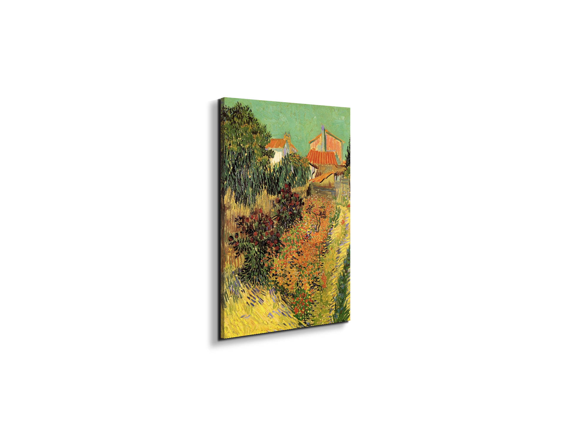 garden-behindas90676-