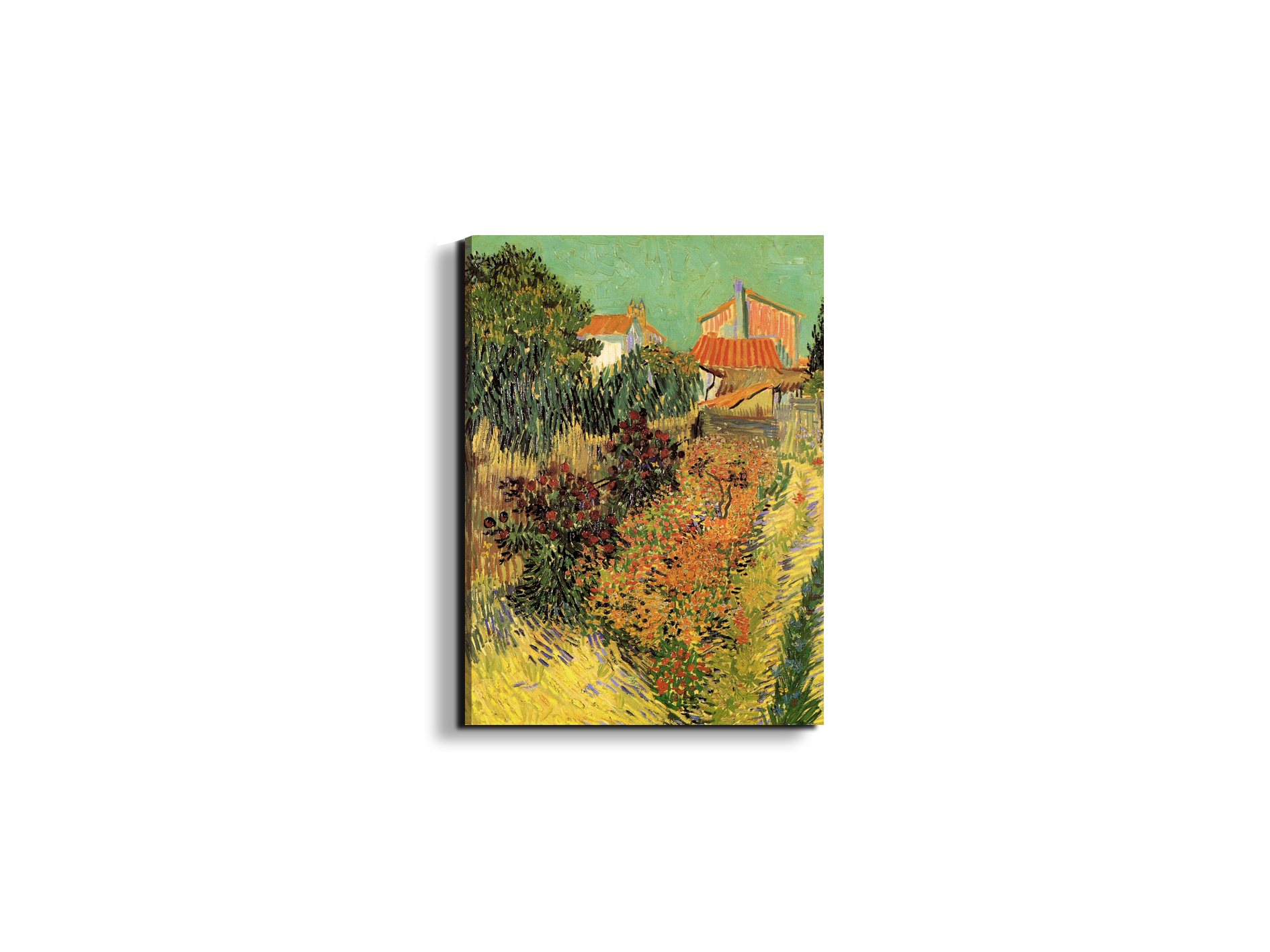garden-behindas90676-