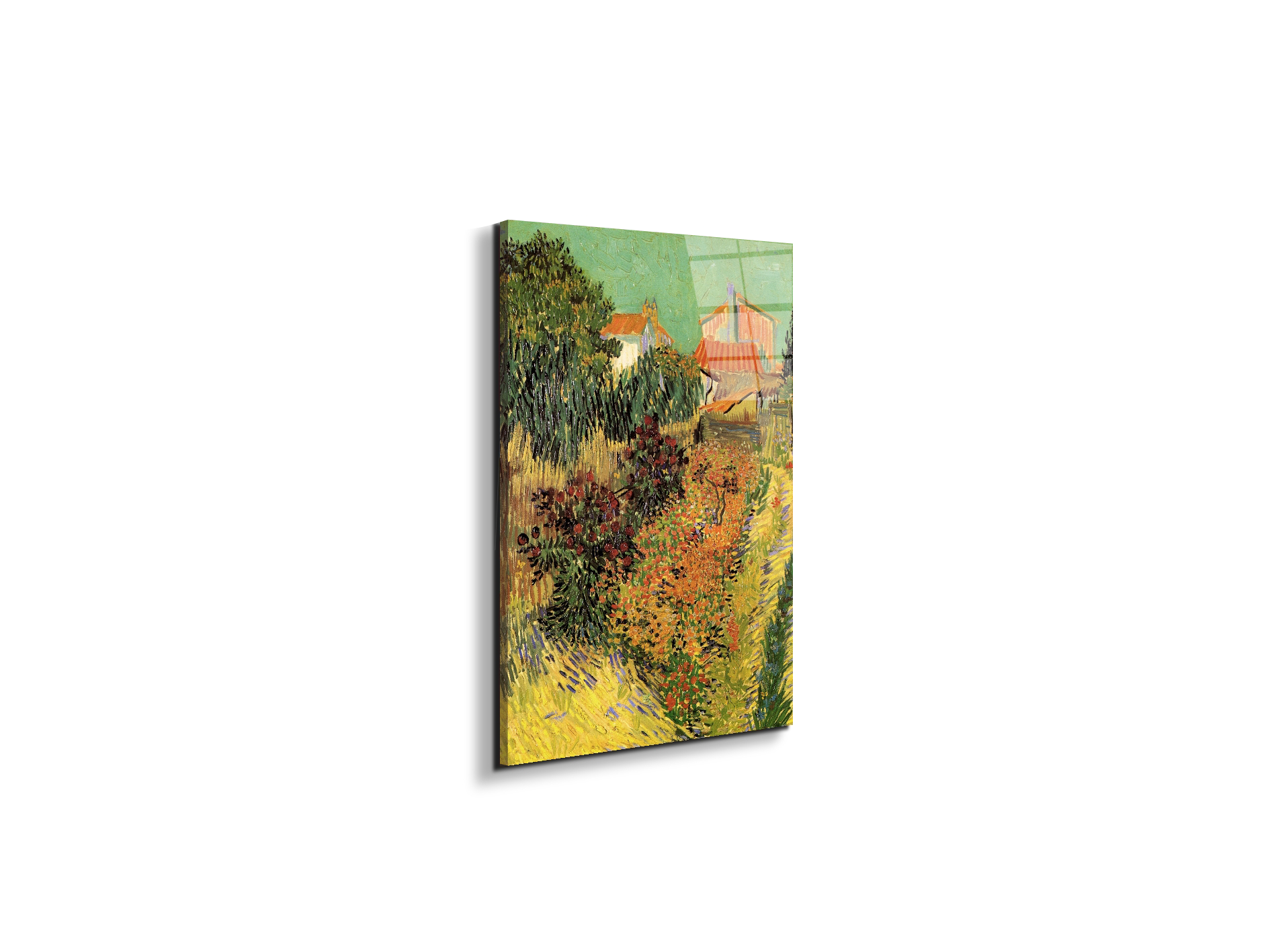 garden-behindas90676-