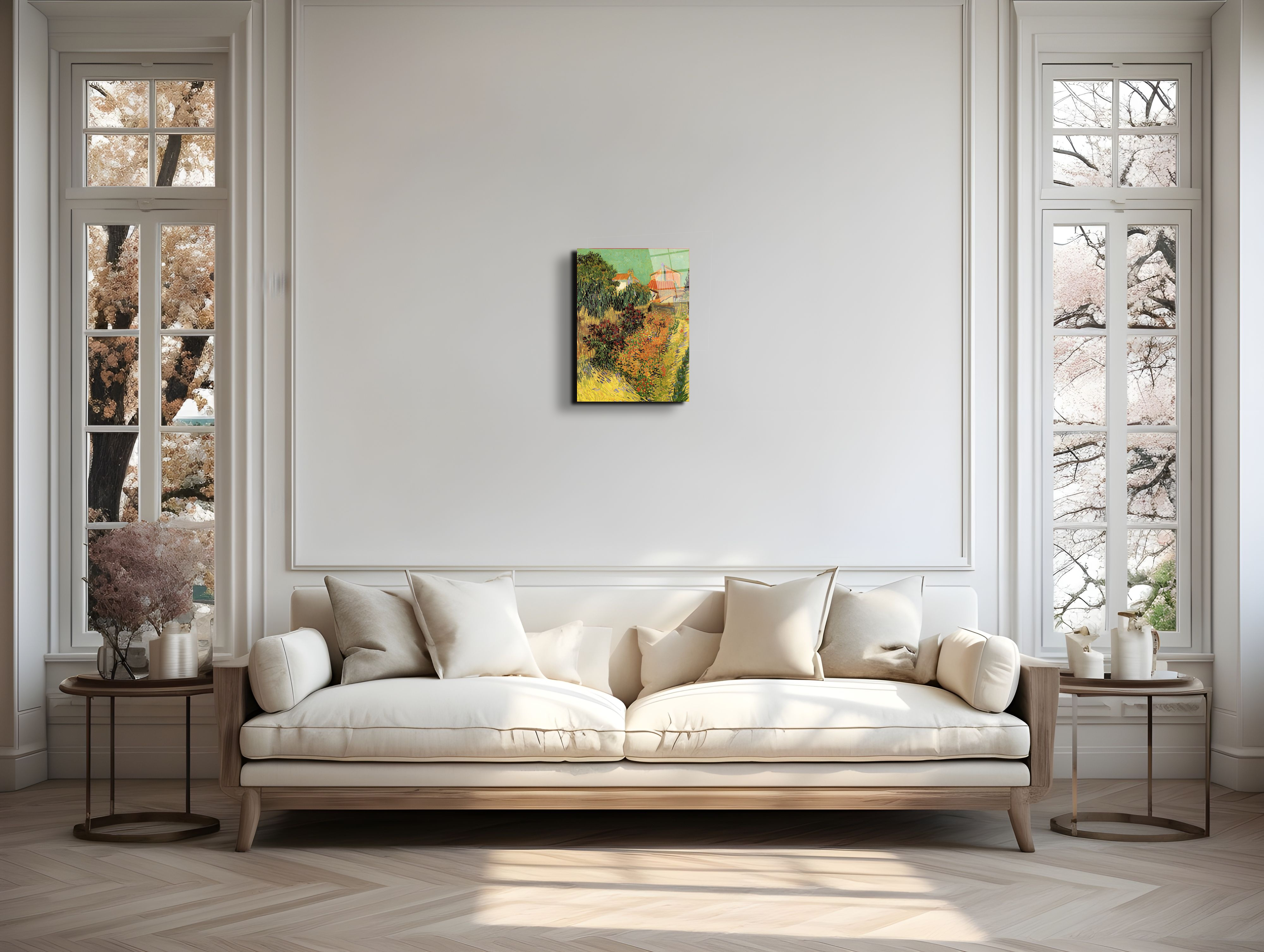 garden-behindas90676-