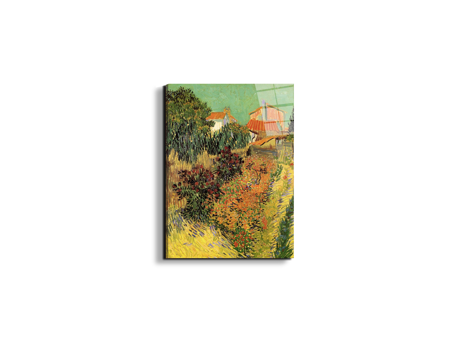 garden-behindas90676-
